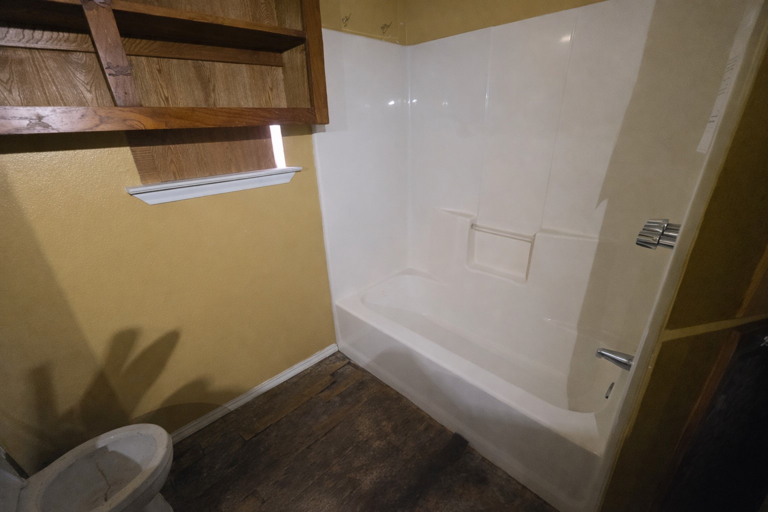 9611 Private Road 3826 Quinlan TX 75474