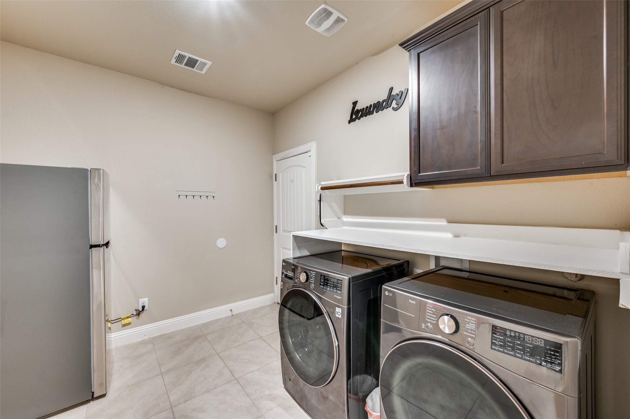 608 Woodridge Drive Oak Point TX 75068