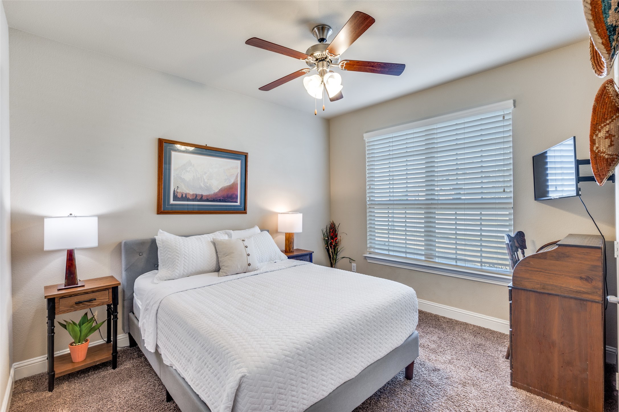 608 Woodridge Drive Oak Point TX 75068