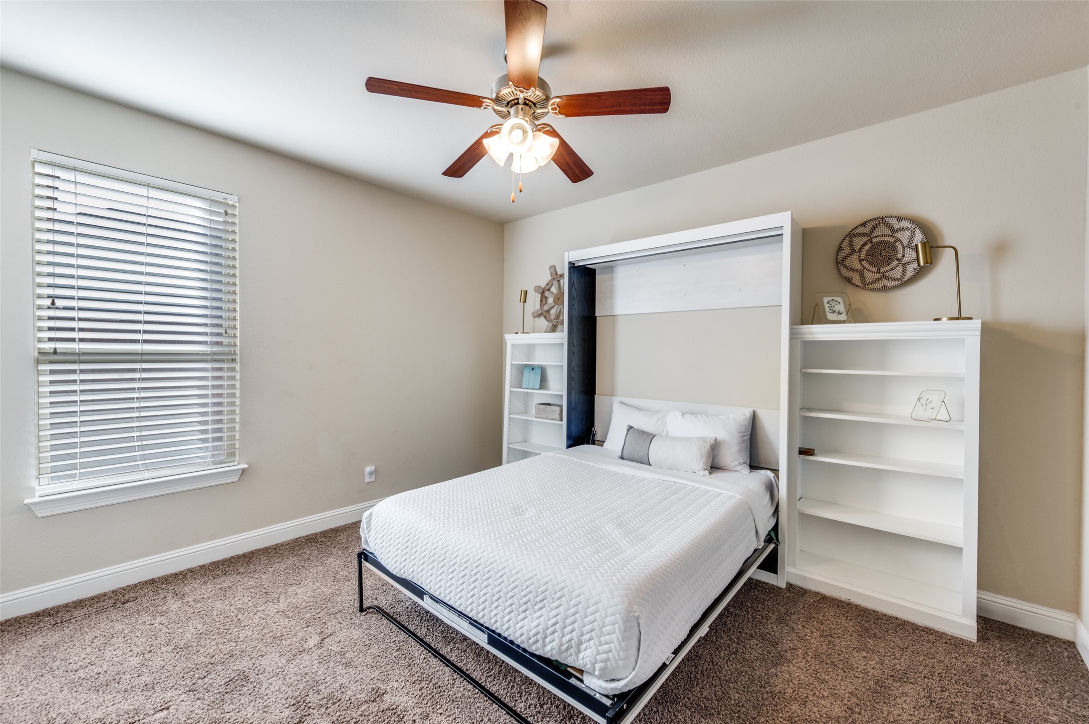 608 Woodridge Drive Oak Point TX 75068