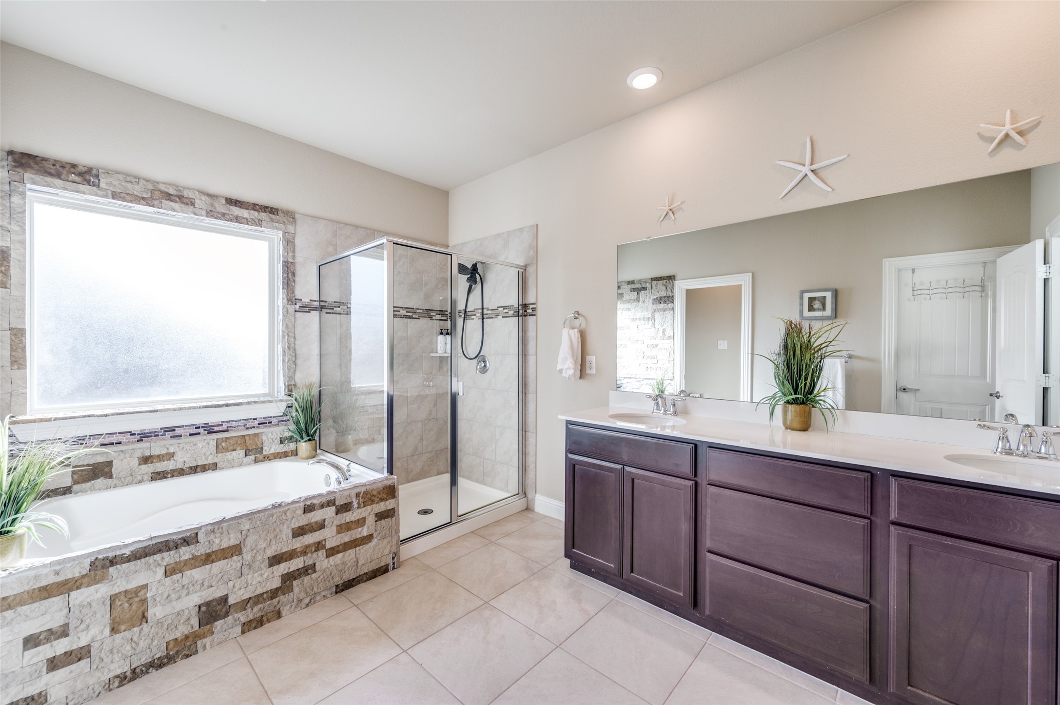608 Woodridge Drive Oak Point TX 75068