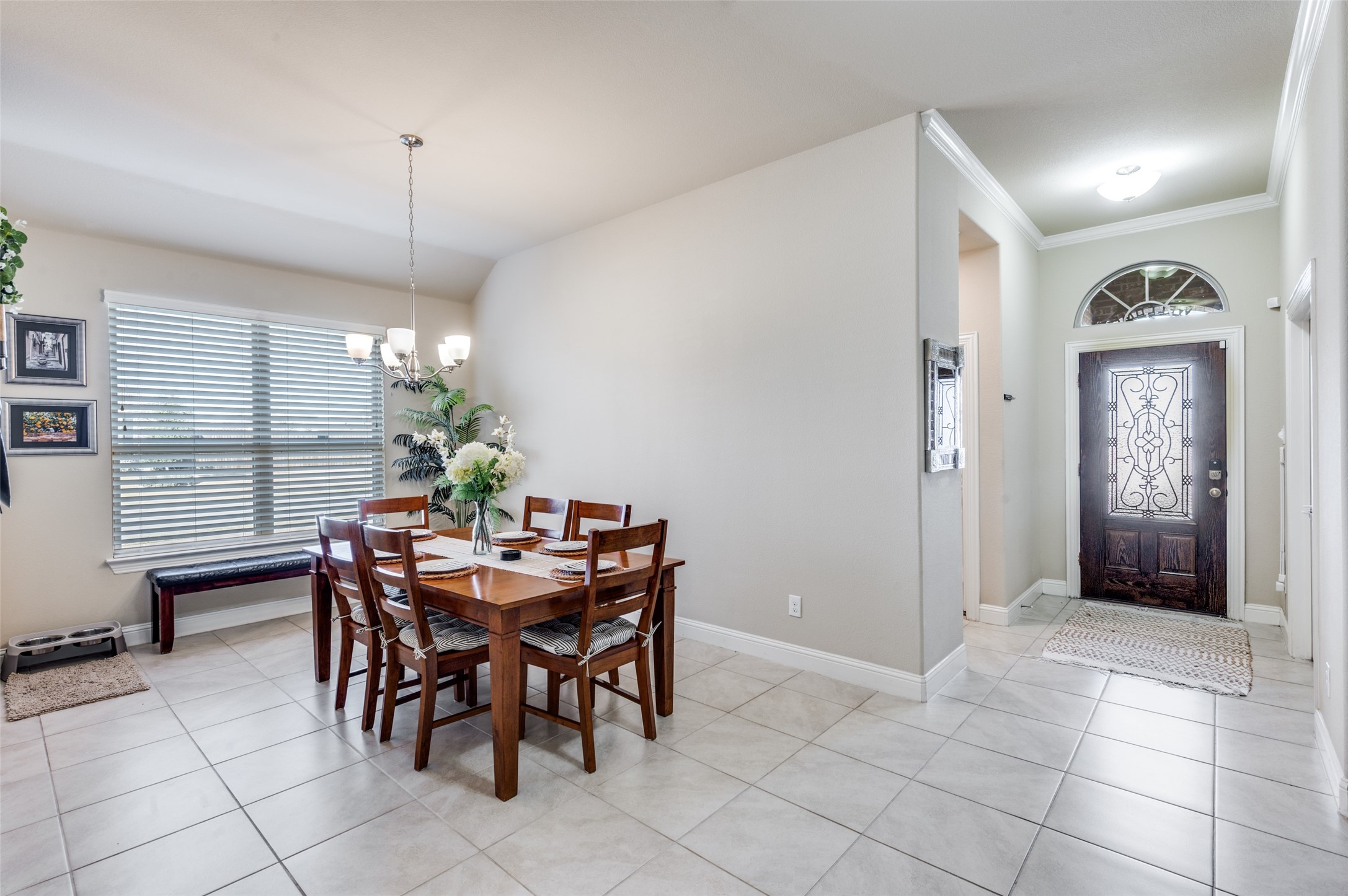 608 Woodridge Drive Oak Point TX 75068