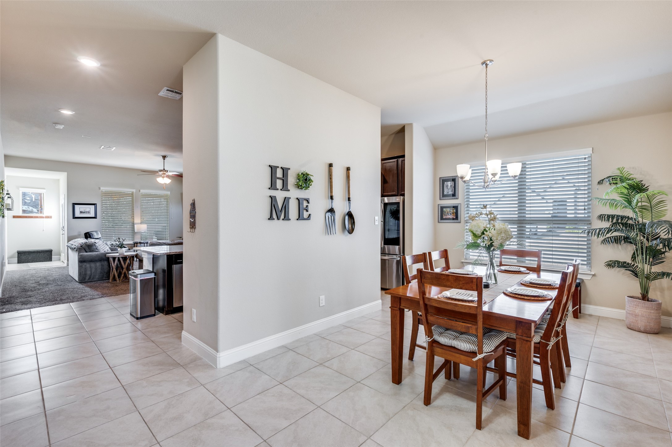 608 Woodridge Drive Oak Point TX 75068