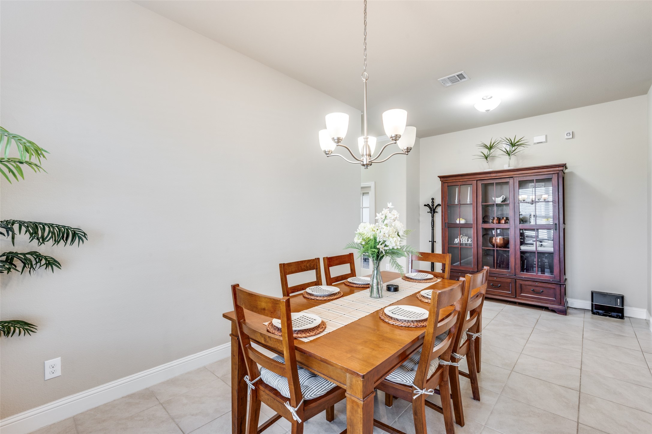 608 Woodridge Drive Oak Point TX 75068