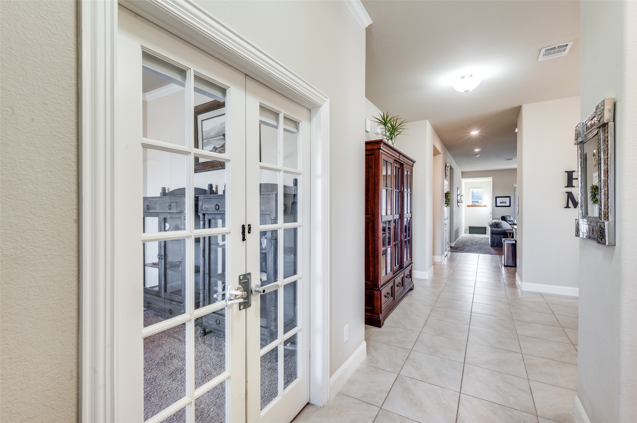 608 Woodridge Drive Oak Point TX 75068