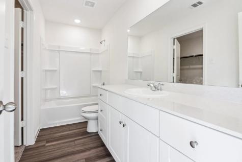 2203 Pioneer Drive Princeton TX 75407