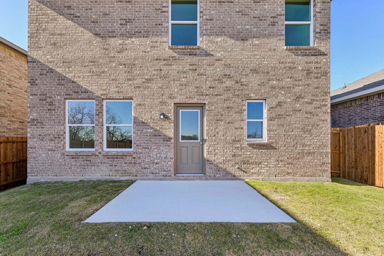 2203 Pioneer Drive Princeton TX 75407