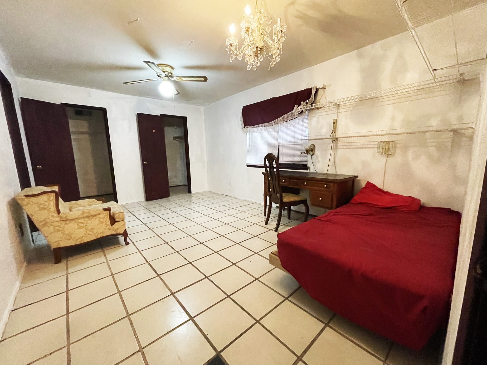 1801 Vine Drive Garland TX 75040