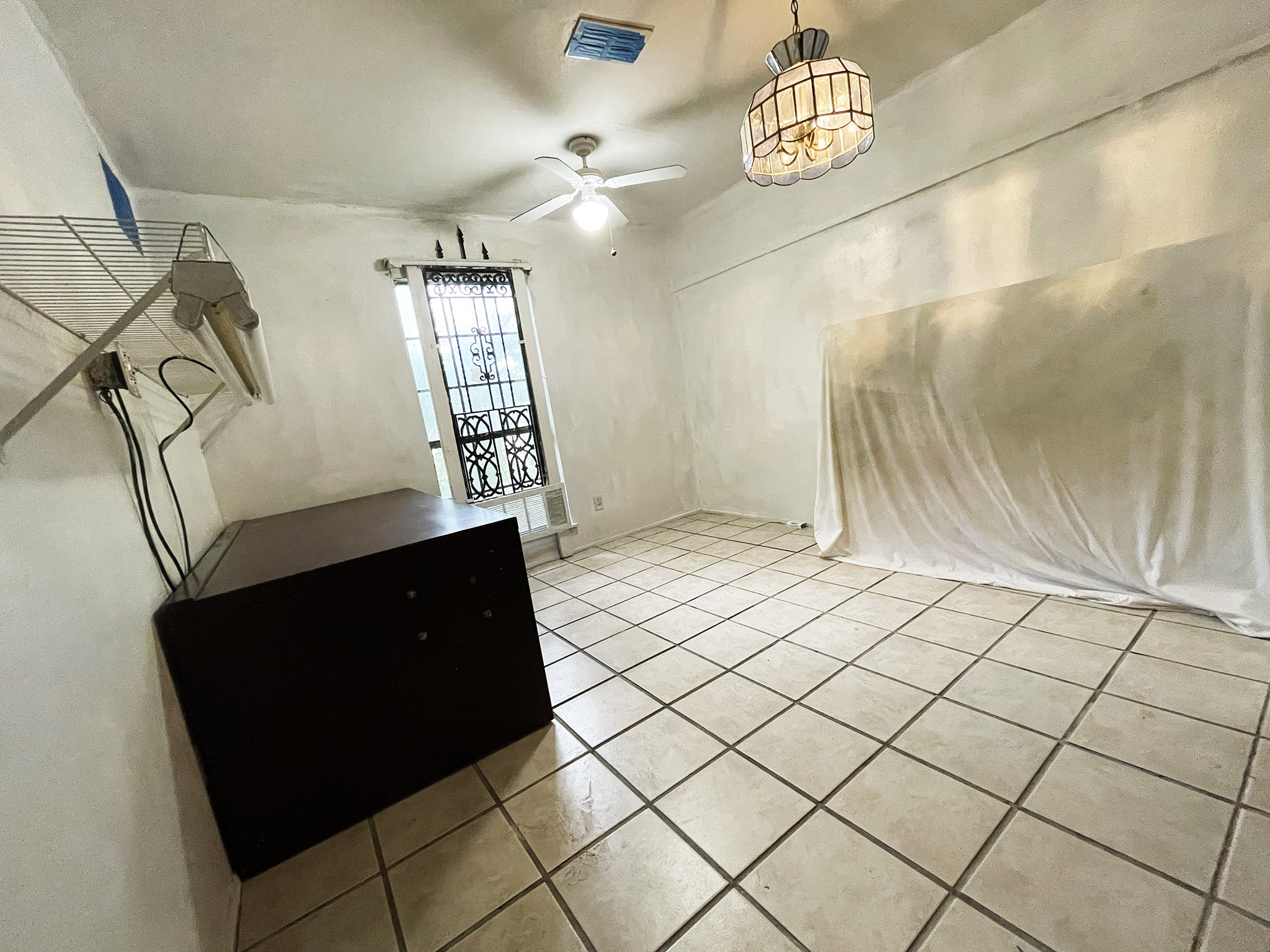 1801 Vine Drive Garland TX 75040