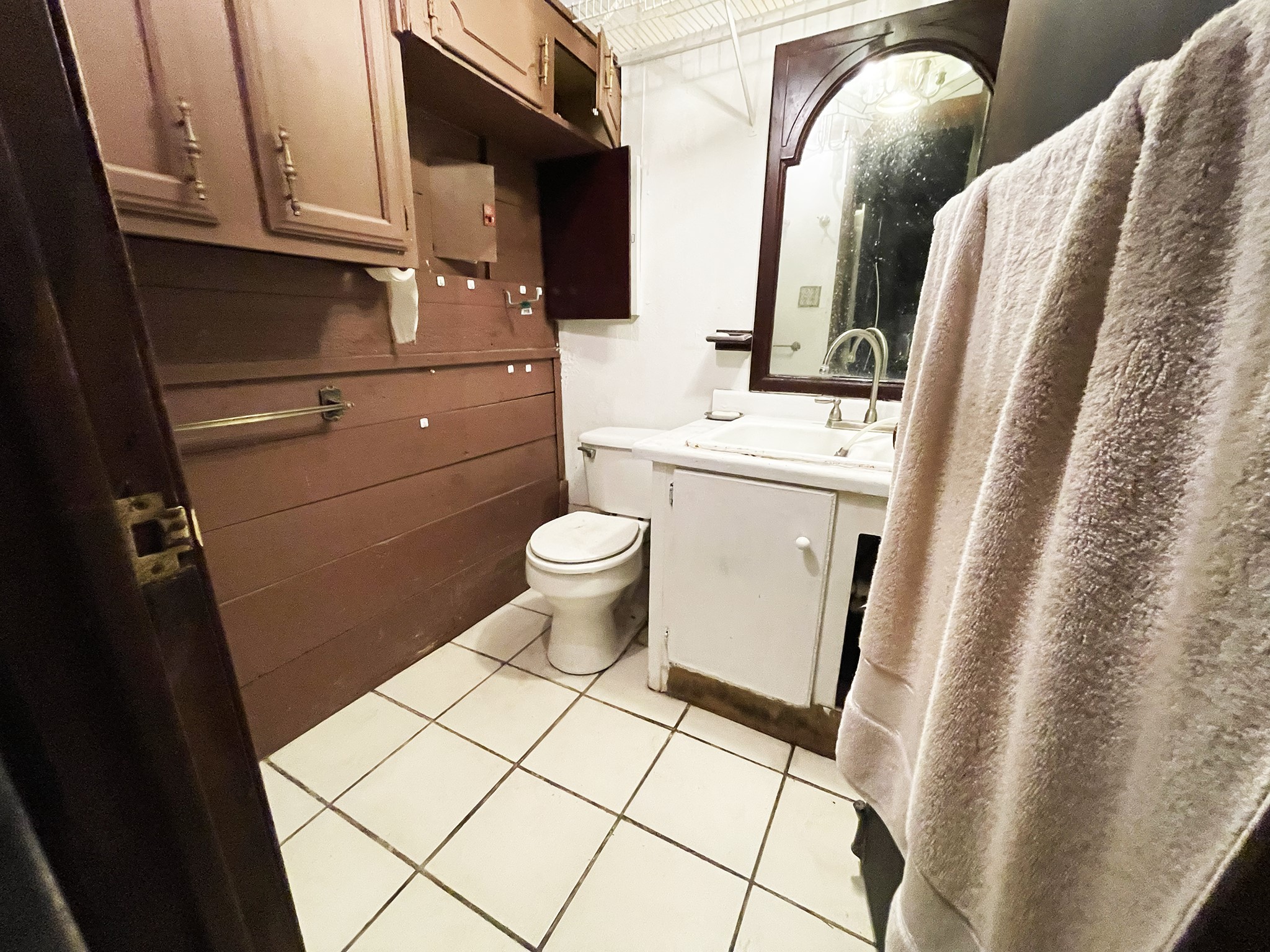 1801 Vine Drive Garland TX 75040