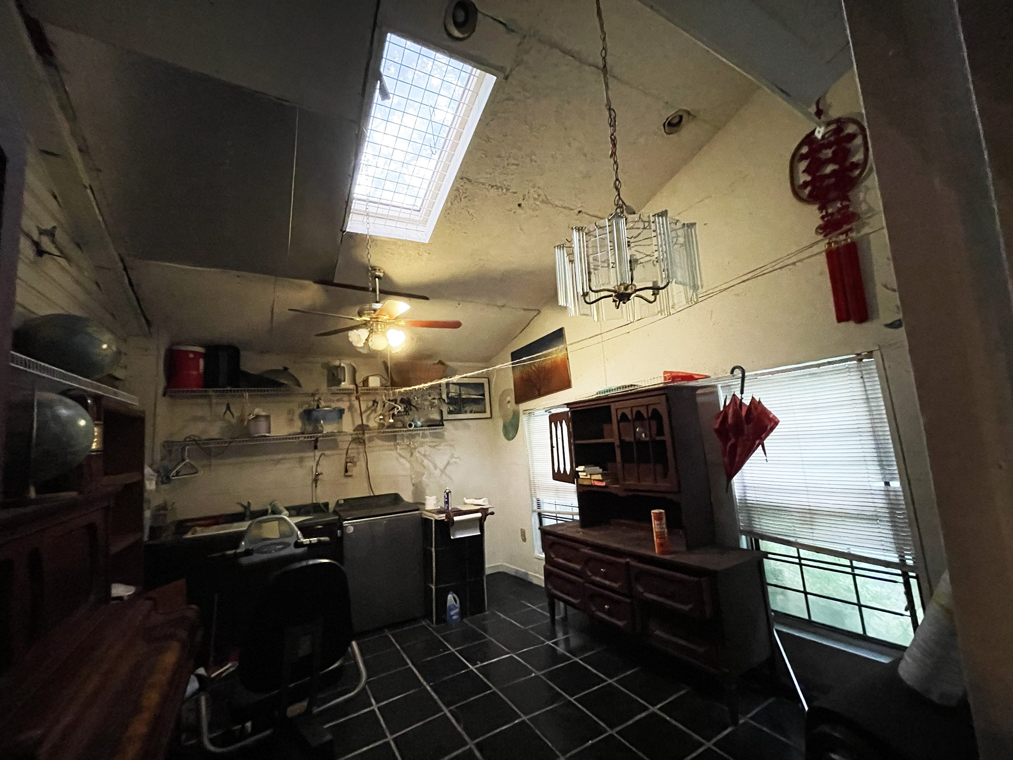 1801 Vine Drive Garland TX 75040