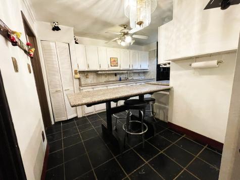 1801 Vine Drive Garland TX 75040