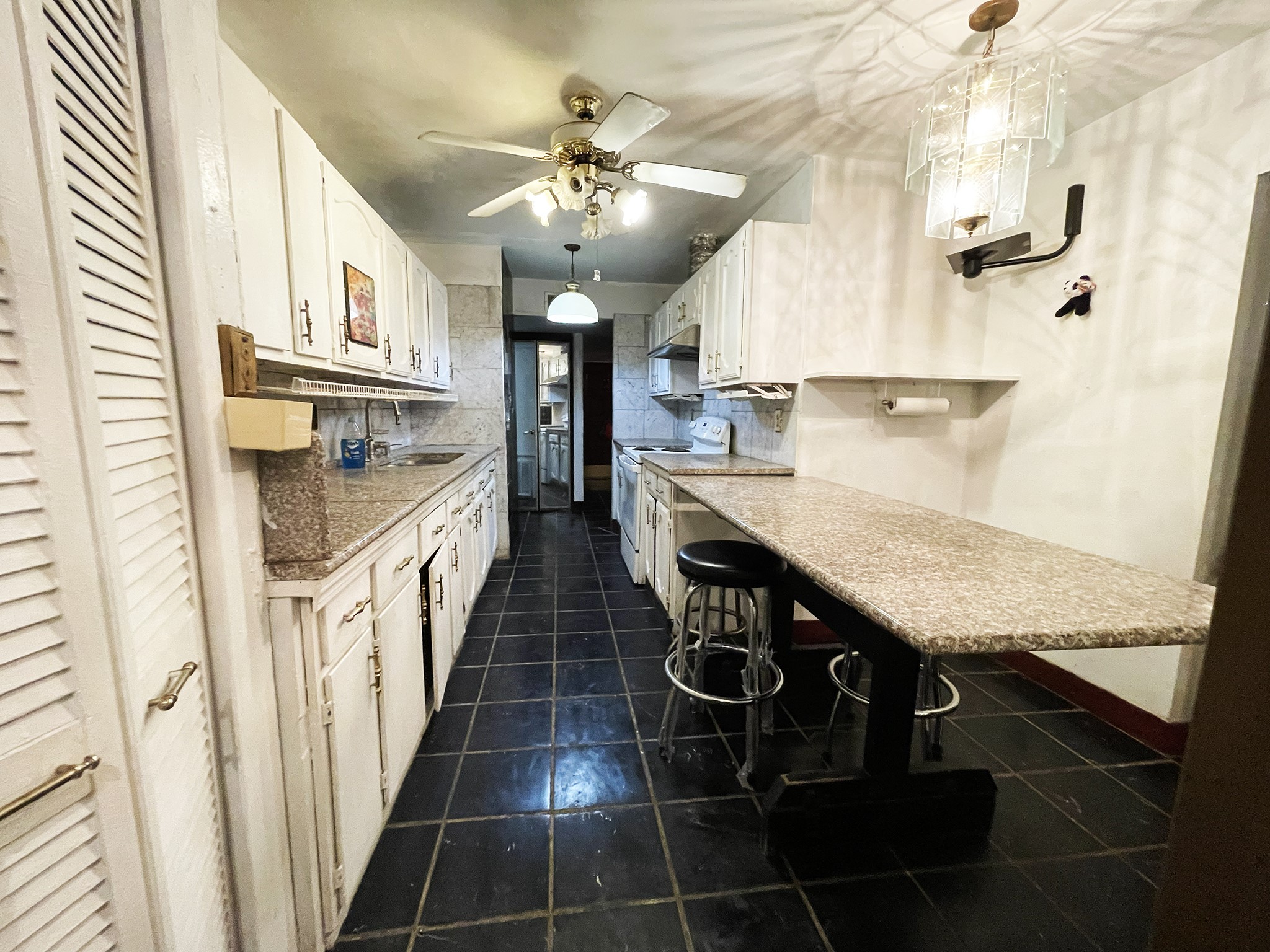 1801 Vine Drive Garland TX 75040