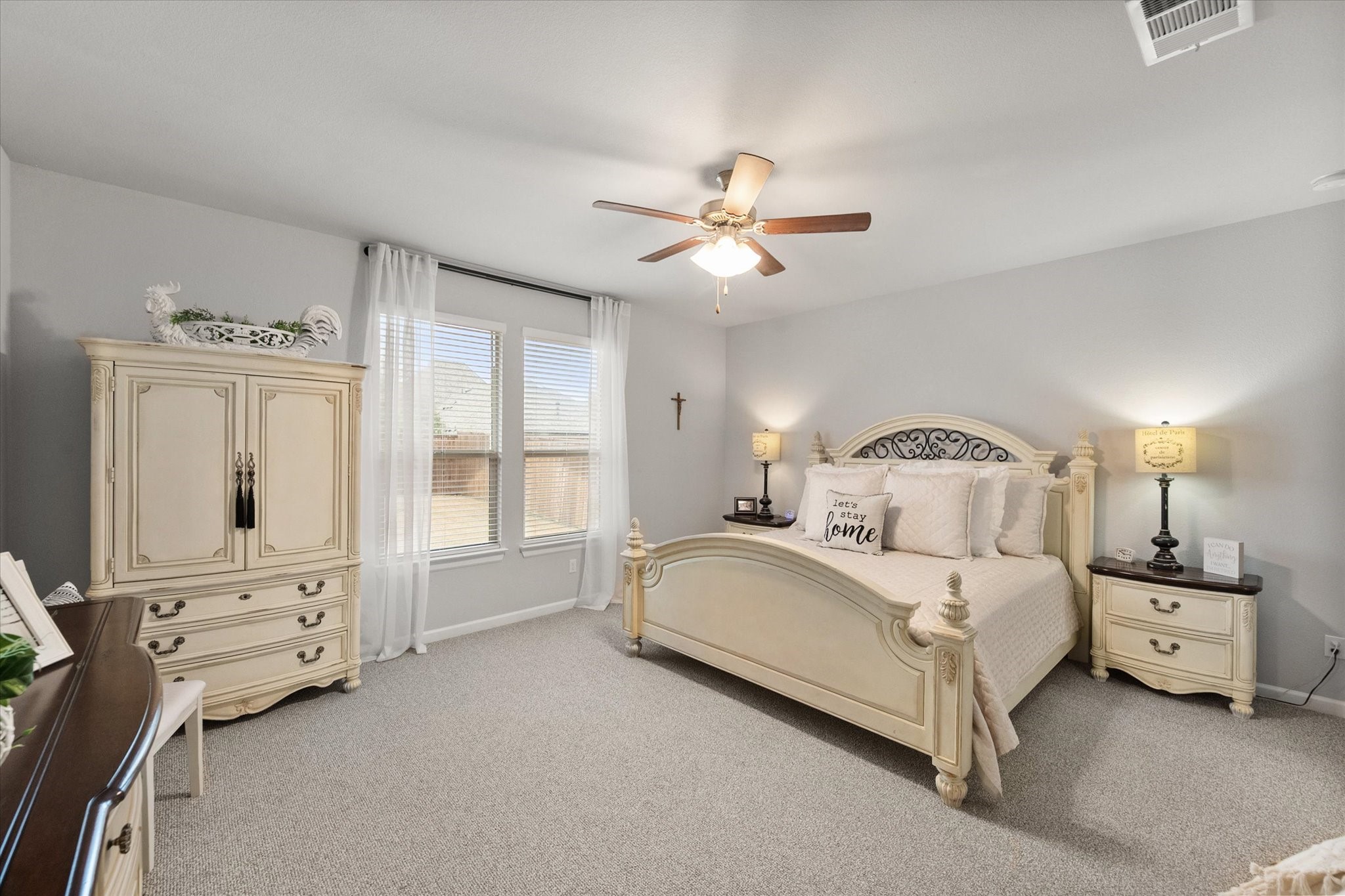 1932 Eagle Boulevard Fort Worth TX 76052