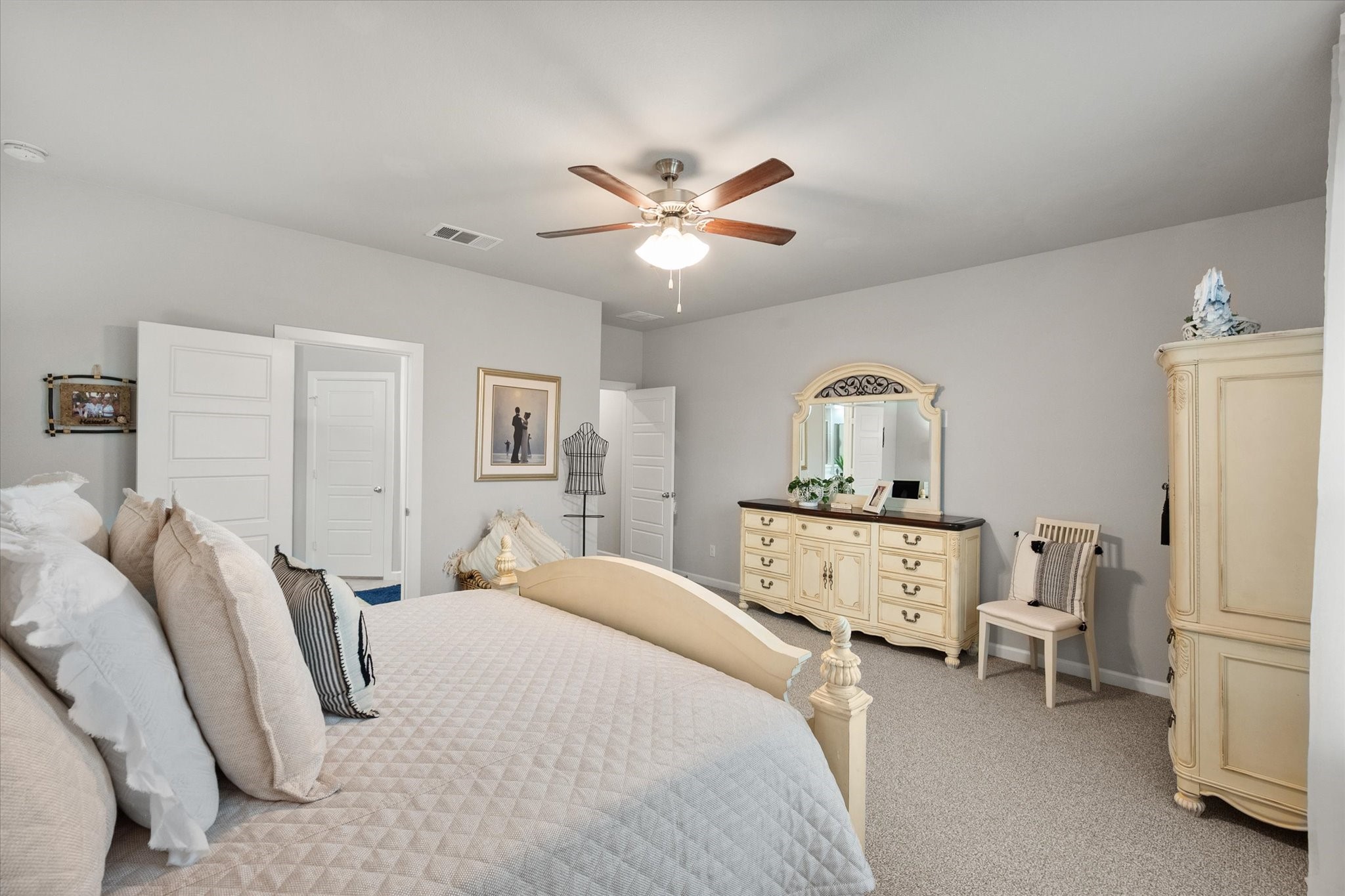 1932 Eagle Boulevard Fort Worth TX 76052