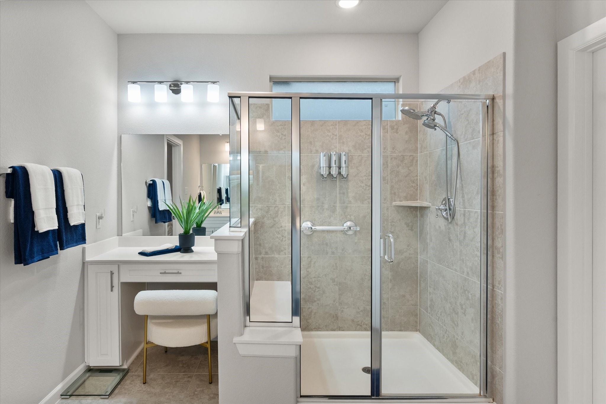 1932 Eagle Boulevard Fort Worth TX 76052