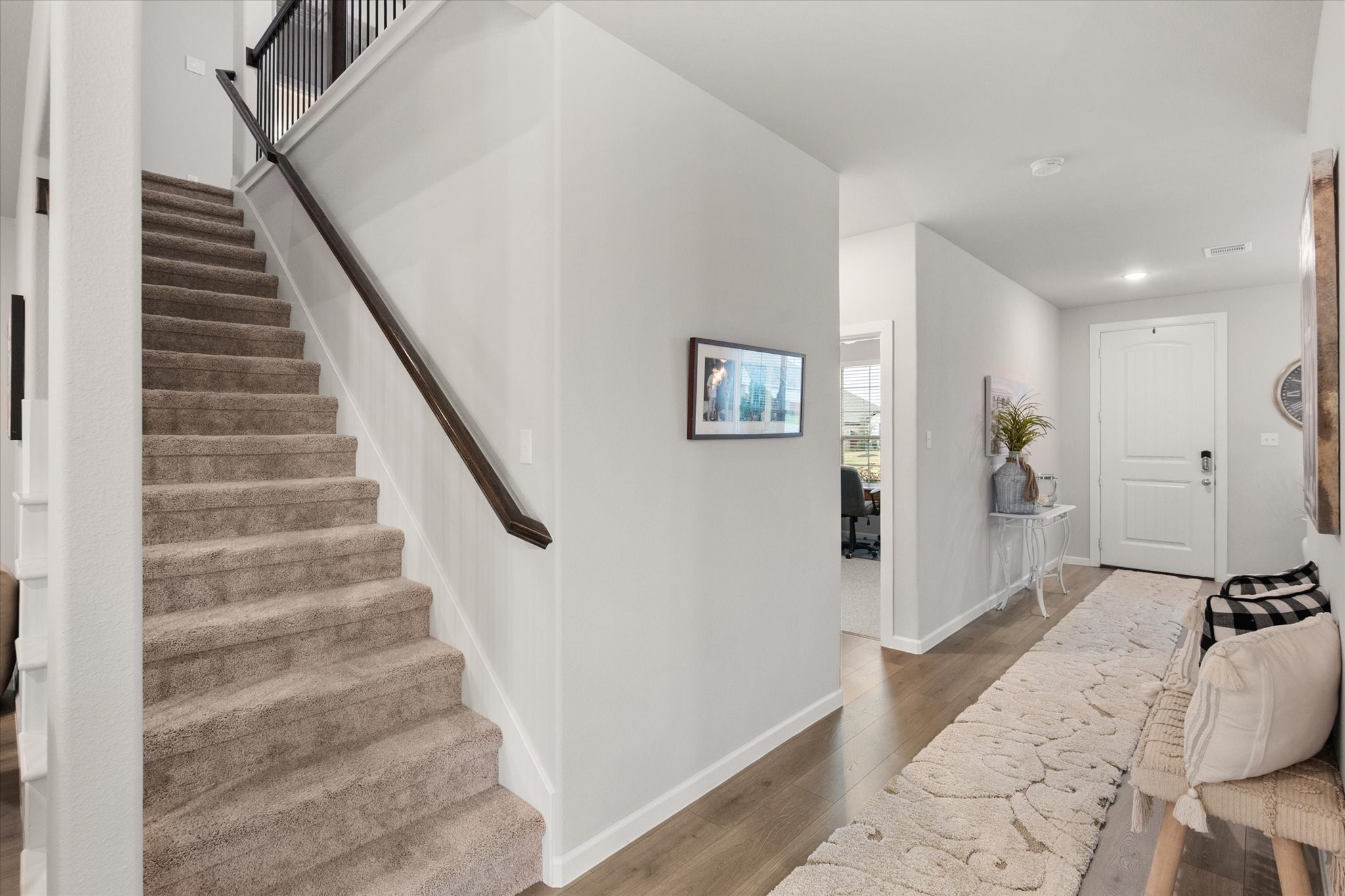 1932 Eagle Boulevard Fort Worth TX 76052
