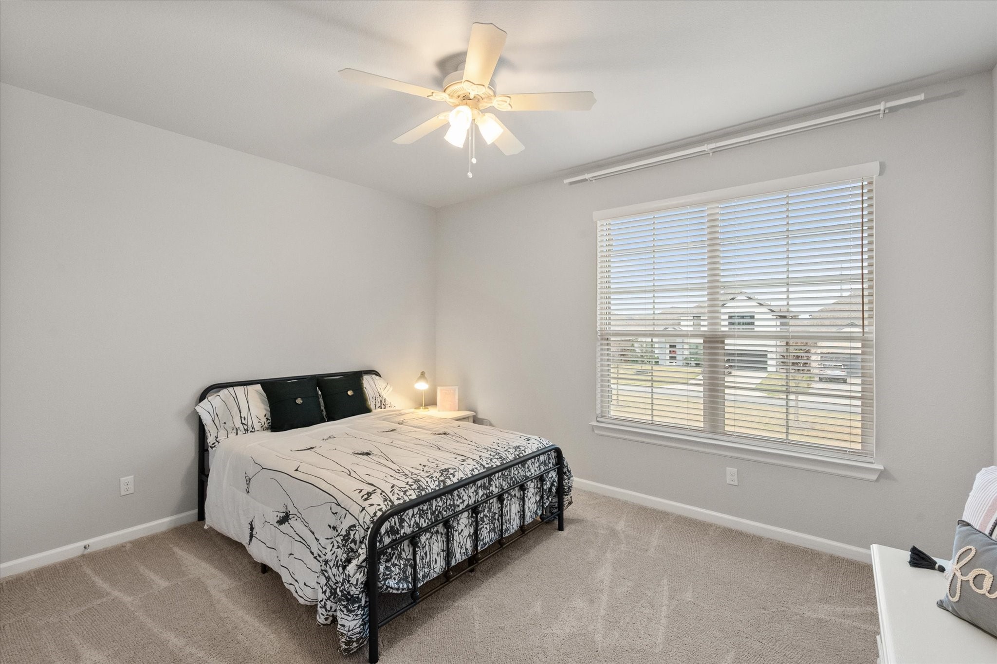 1932 Eagle Boulevard Fort Worth TX 76052