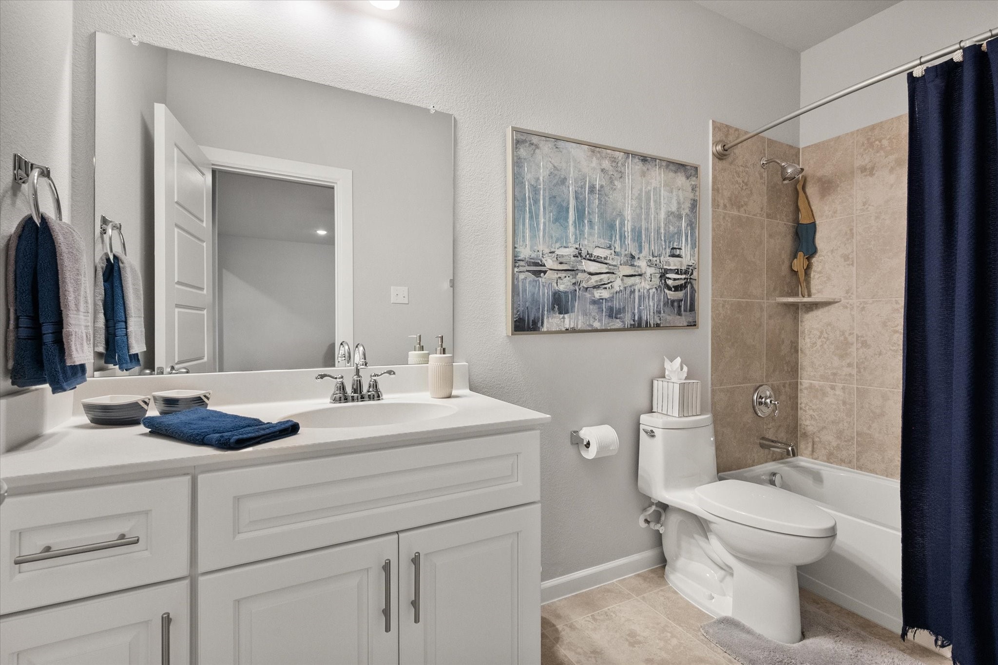 1932 Eagle Boulevard Fort Worth TX 76052