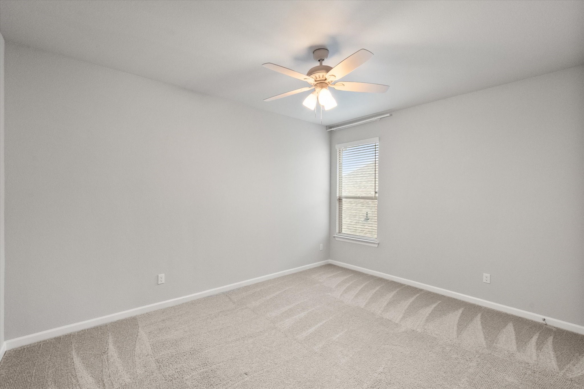 1932 Eagle Boulevard Fort Worth TX 76052