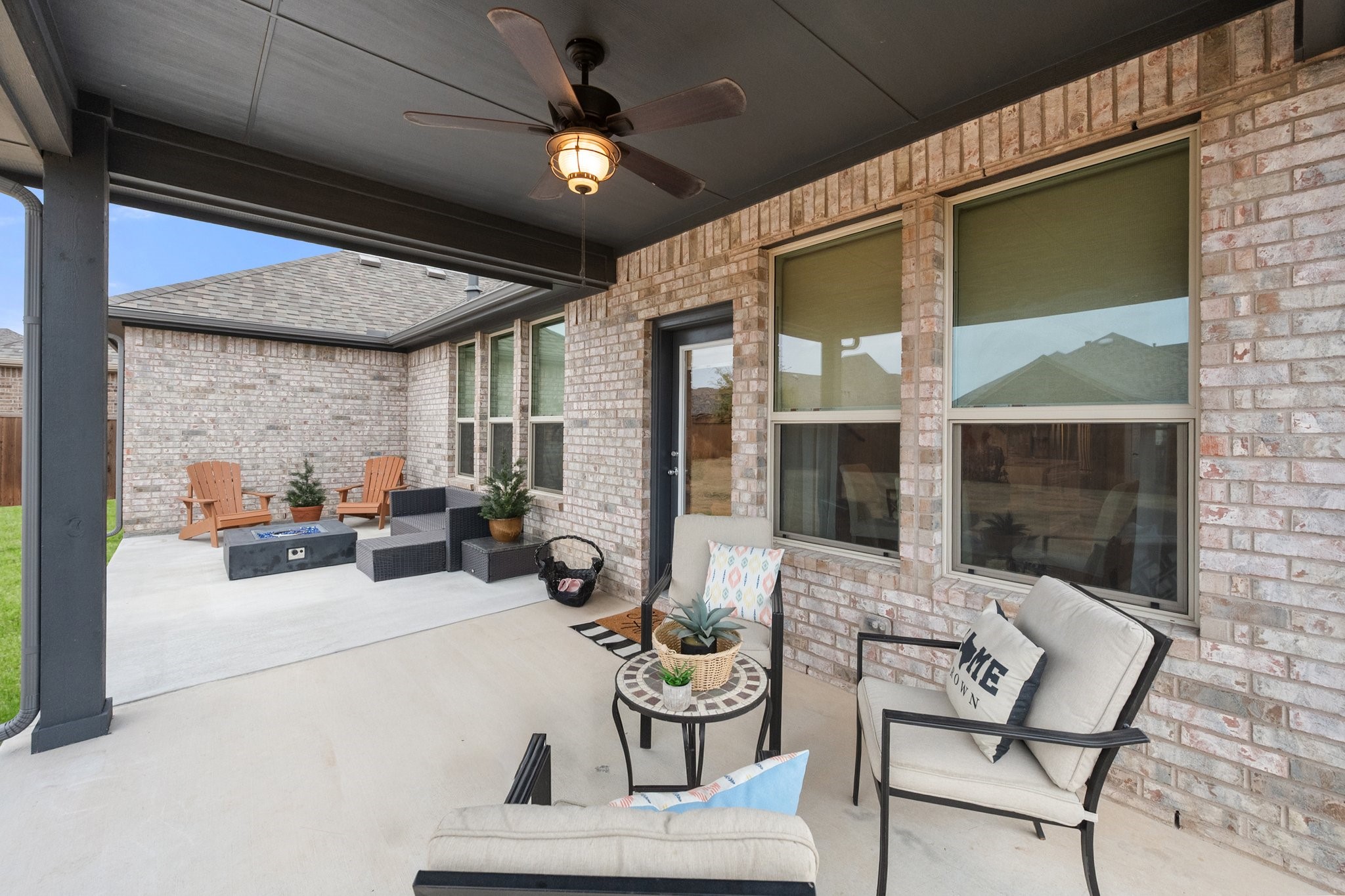 1932 Eagle Boulevard Fort Worth TX 76052