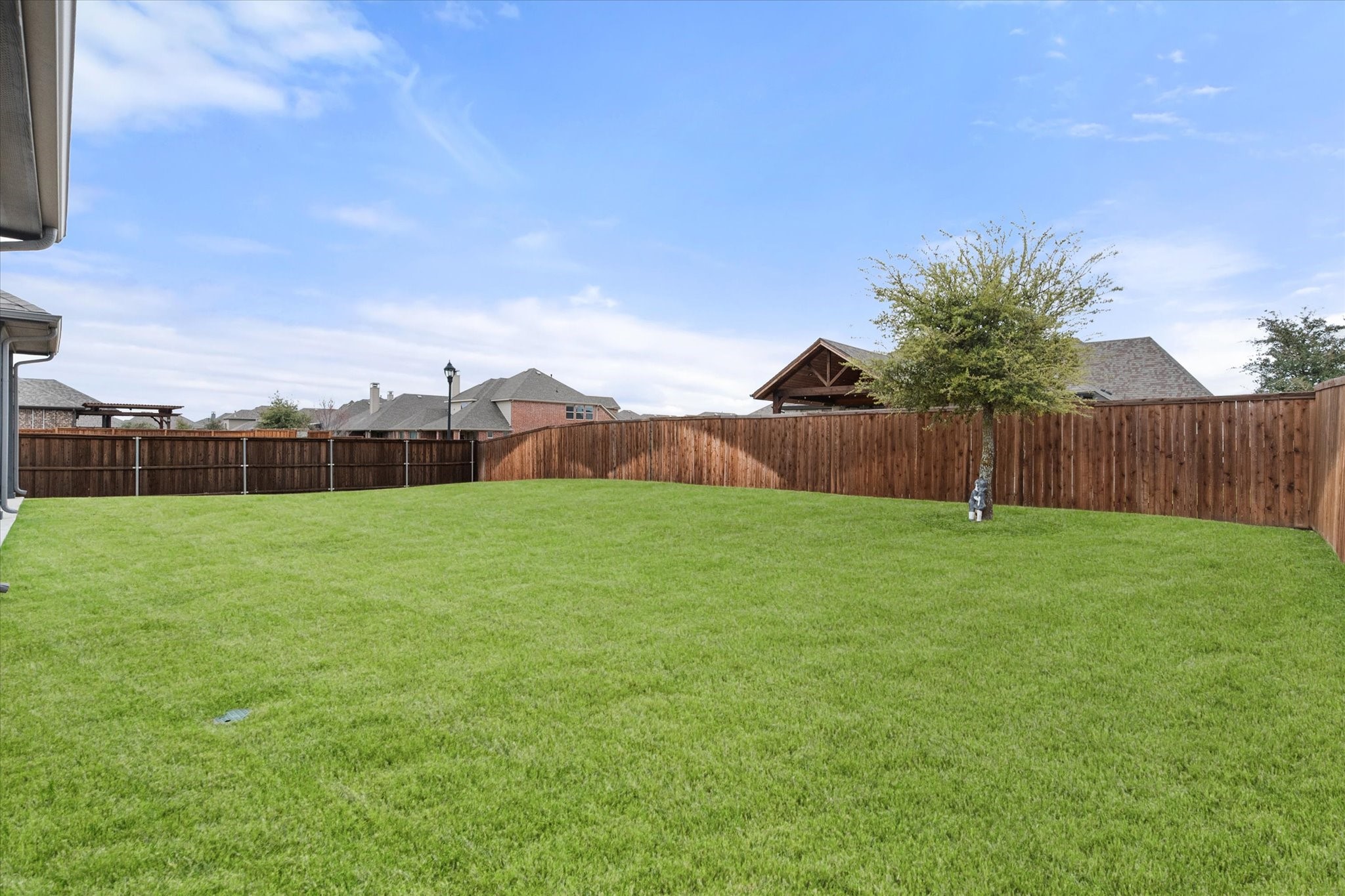 1932 Eagle Boulevard Fort Worth TX 76052