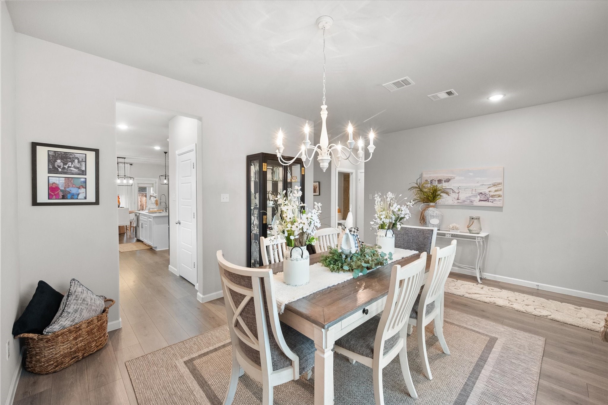 1932 Eagle Boulevard Fort Worth TX 76052
