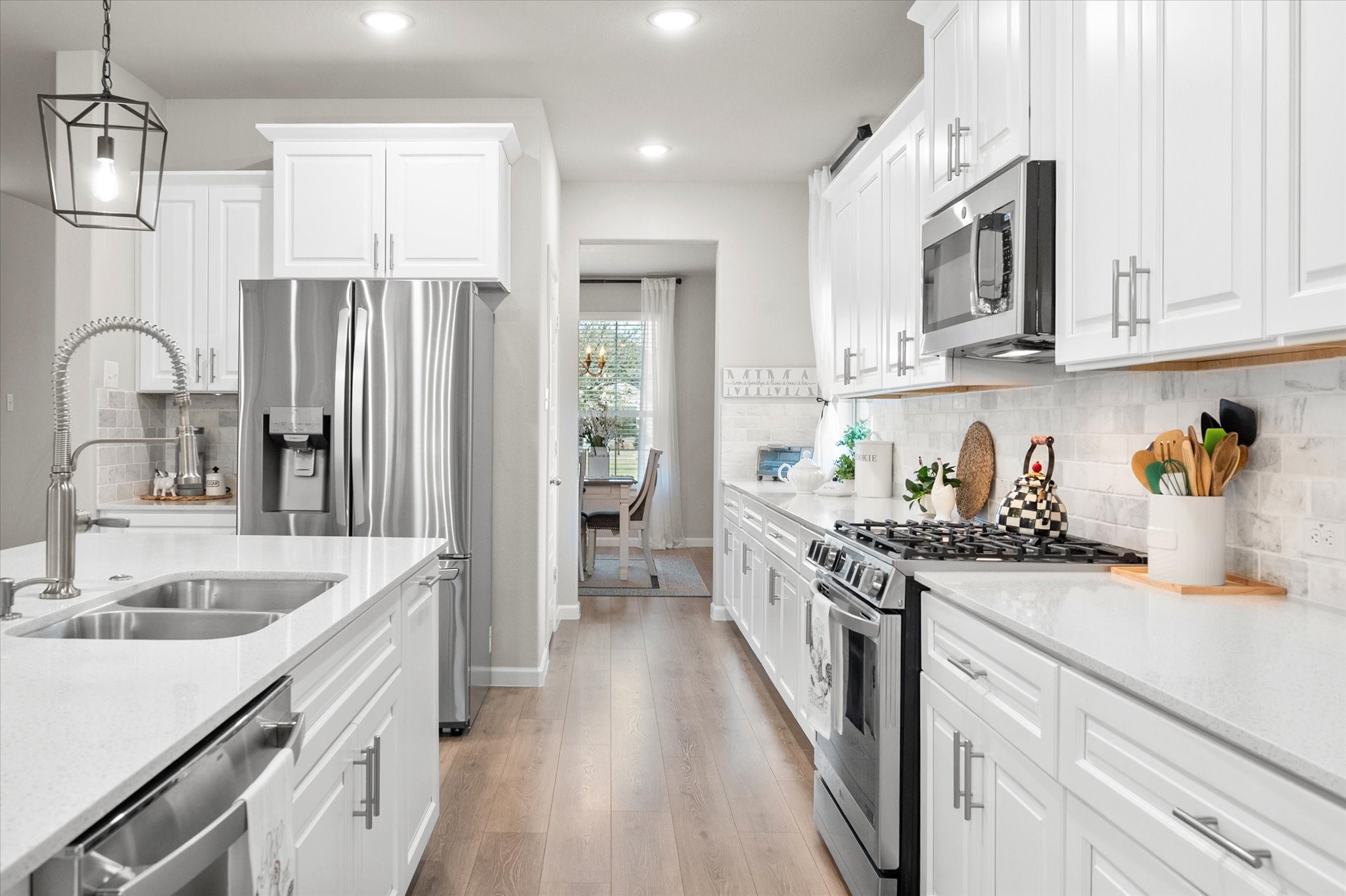 1932 Eagle Boulevard Fort Worth TX 76052