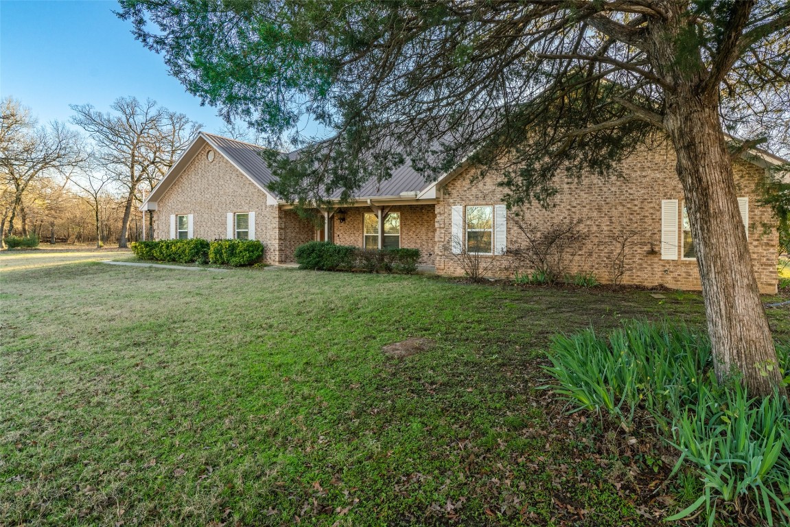 230 County Road 1151 Cumby TX 75433