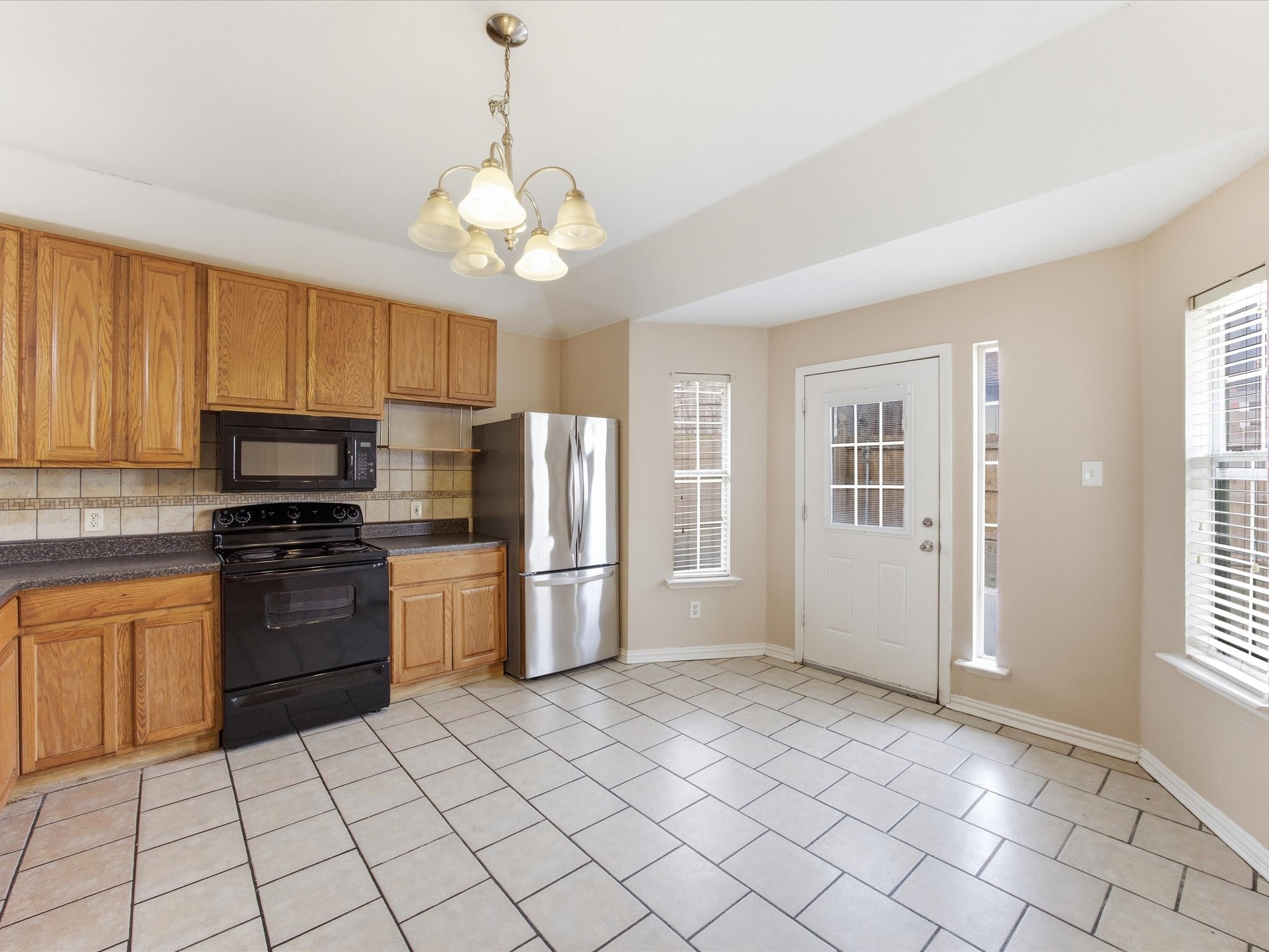 464 Bass Road Rockwall TX 75032