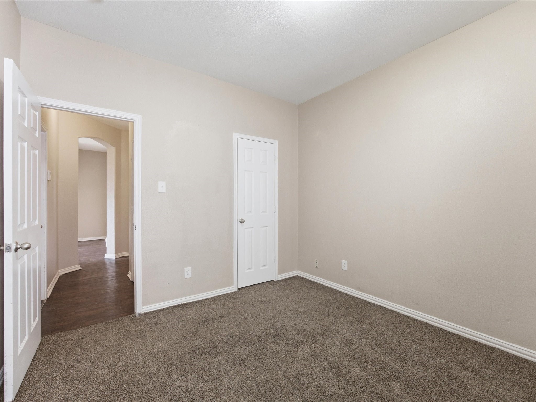 464 Bass Road Rockwall TX 75032