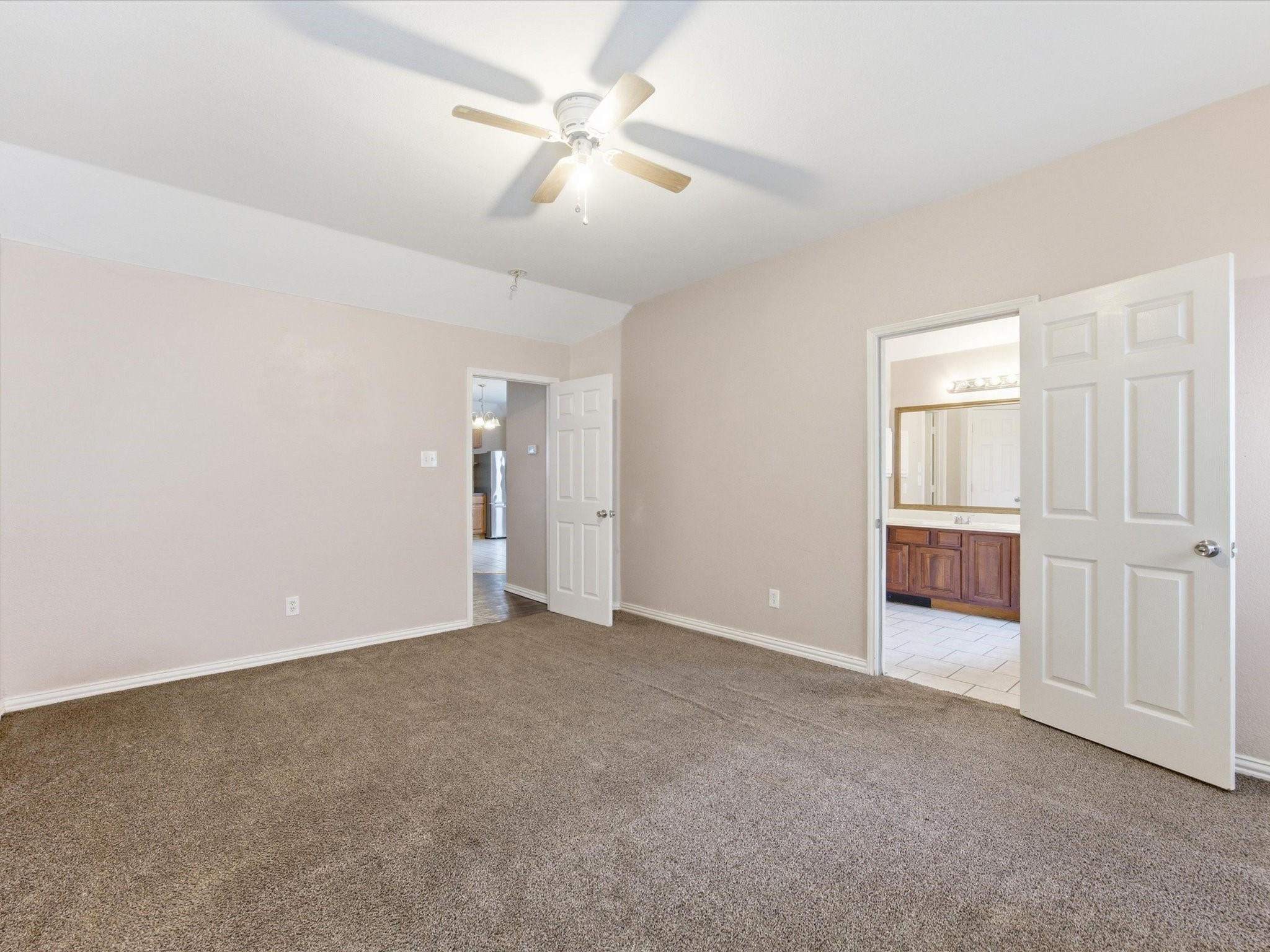 464 Bass Road Rockwall TX 75032