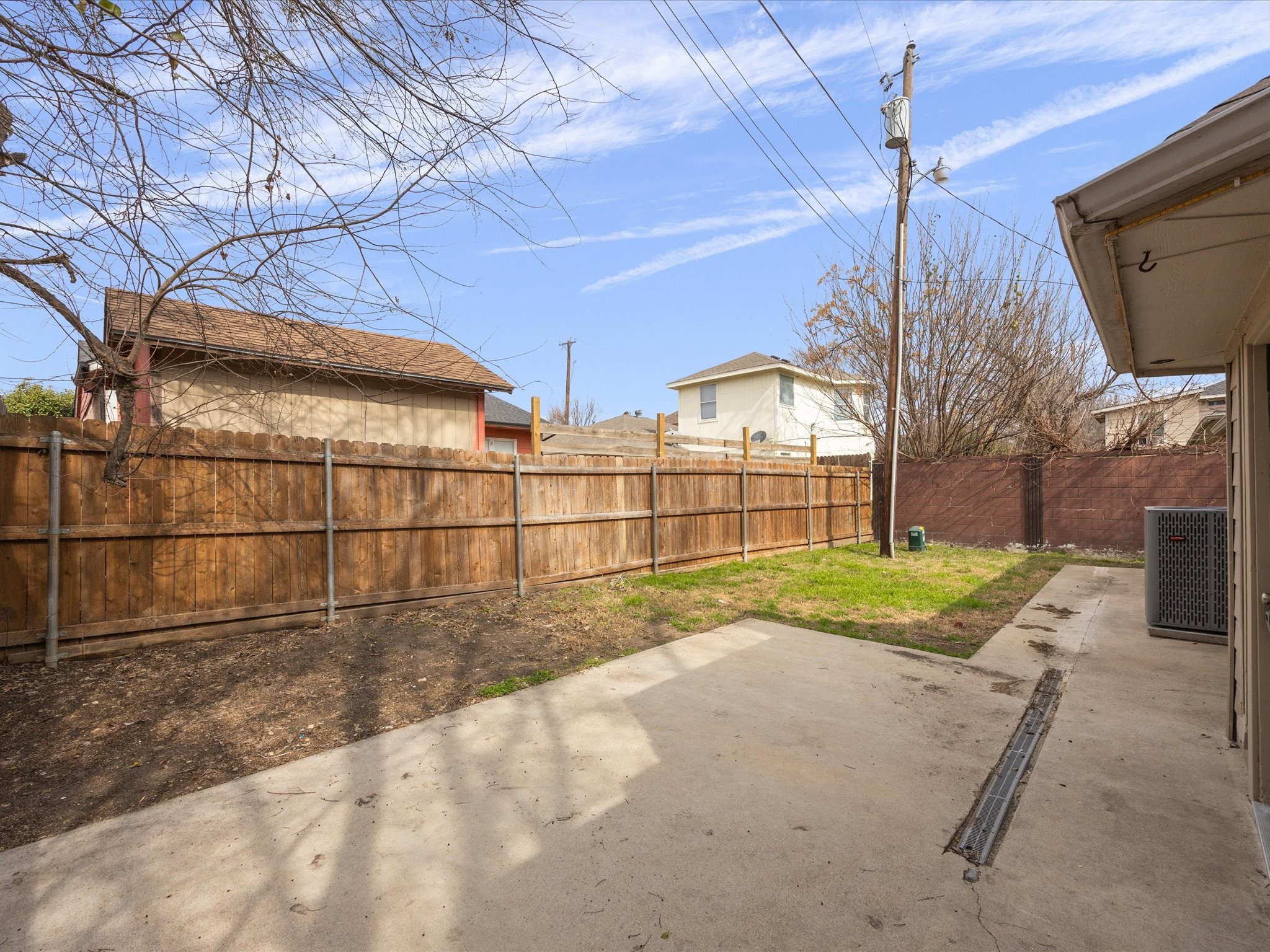 464 Bass Road Rockwall TX 75032