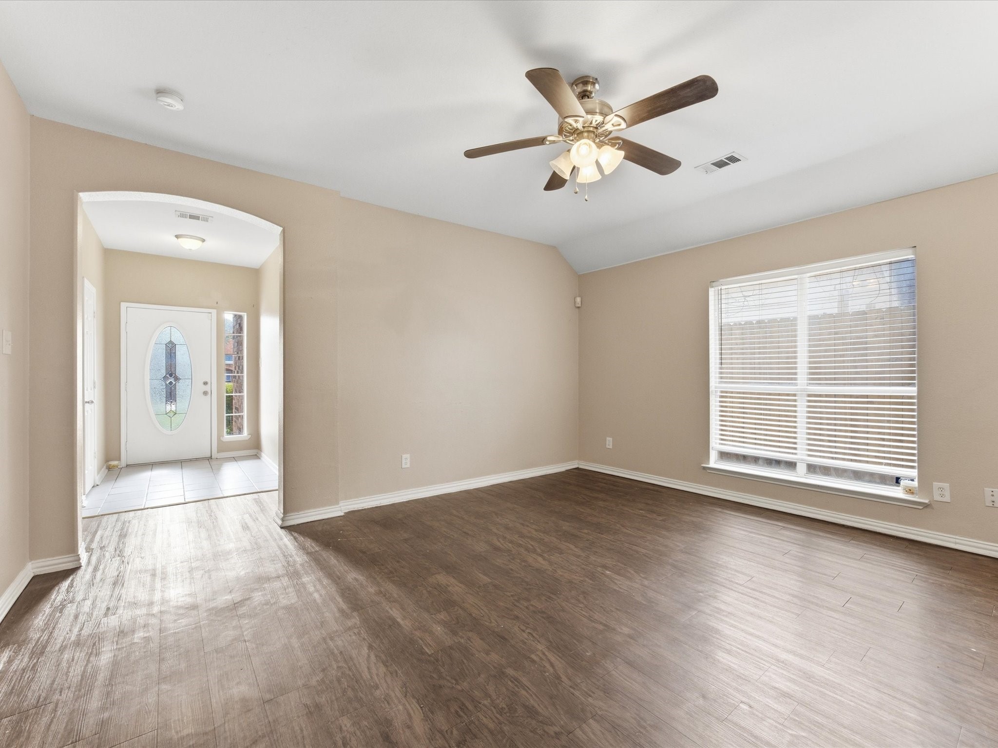 464 Bass Road Rockwall TX 75032