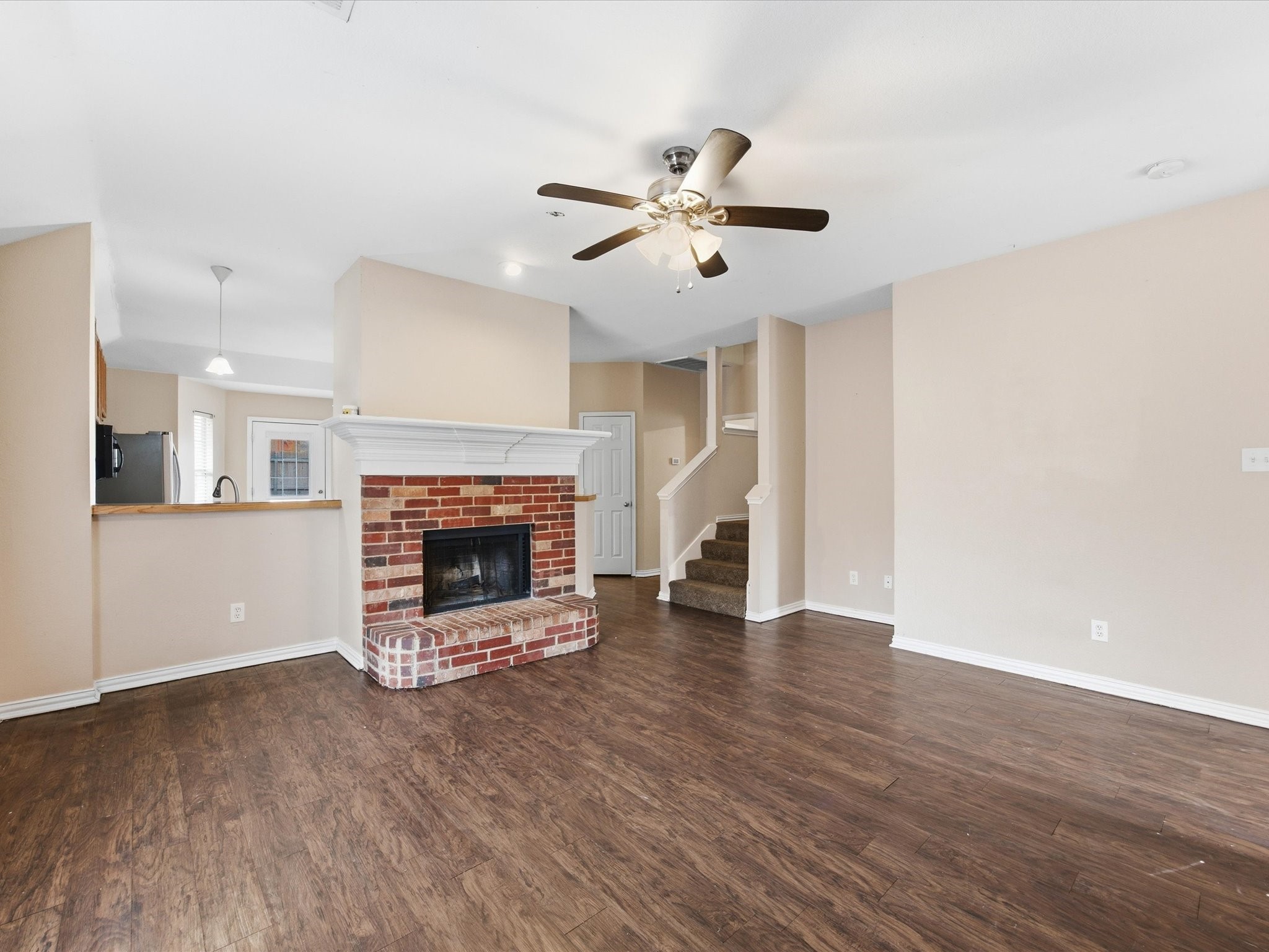 464 Bass Road Rockwall TX 75032