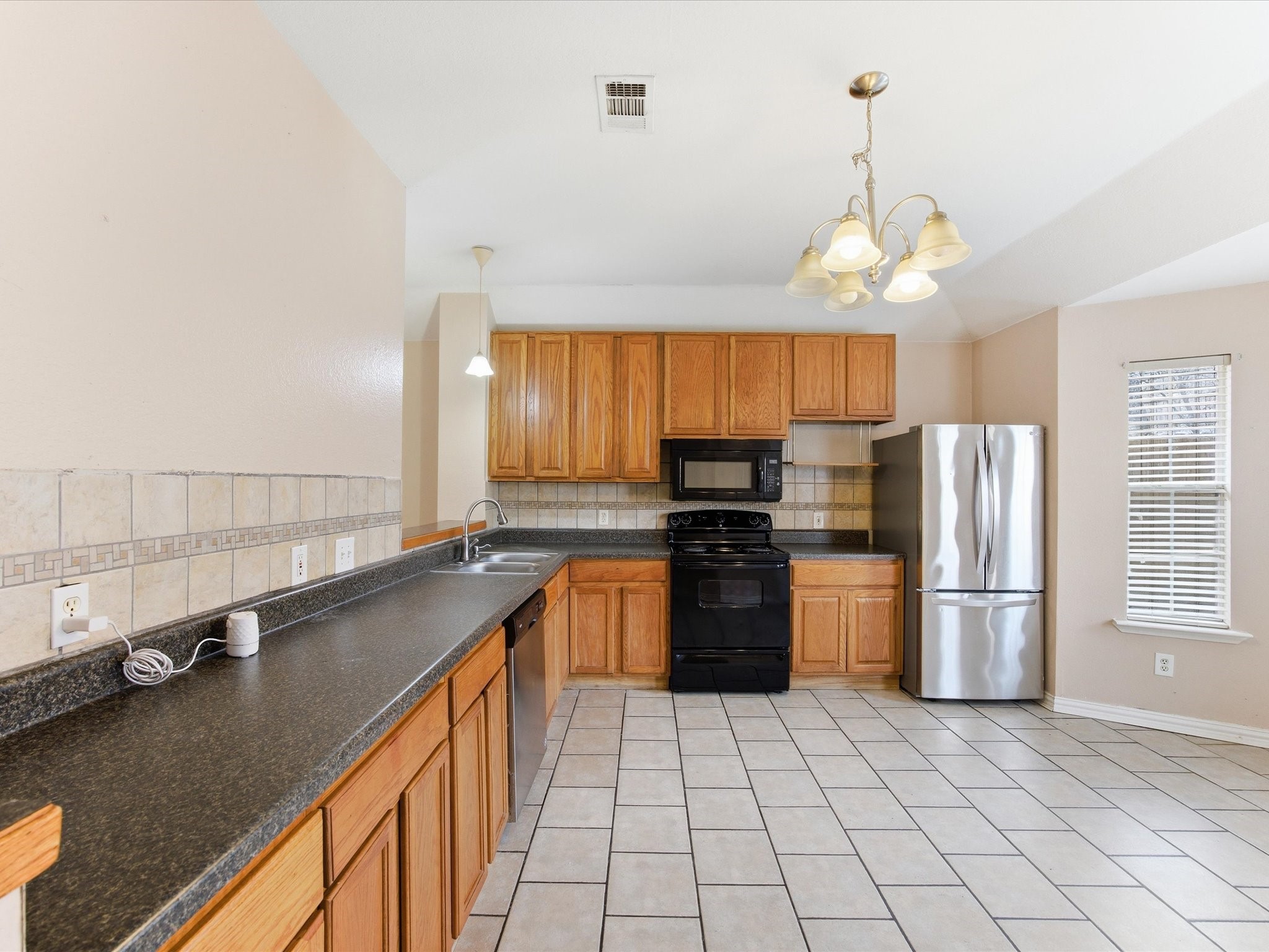 464 Bass Road Rockwall TX 75032