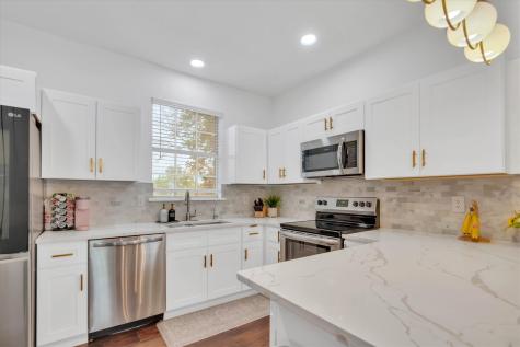 3317 Greenglen Circle Carrollton TX 75007