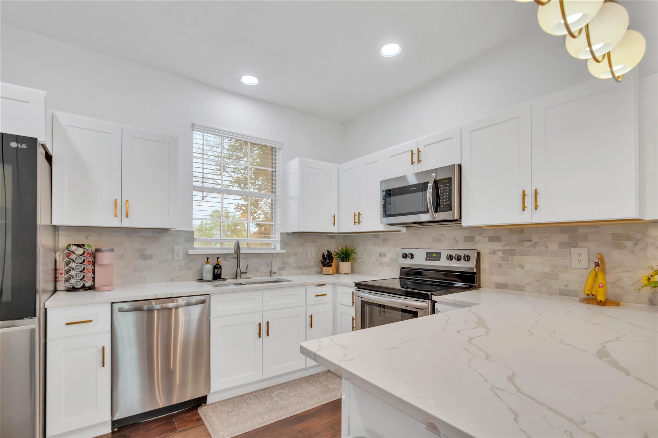 3317 Greenglen Circle Carrollton TX 75007