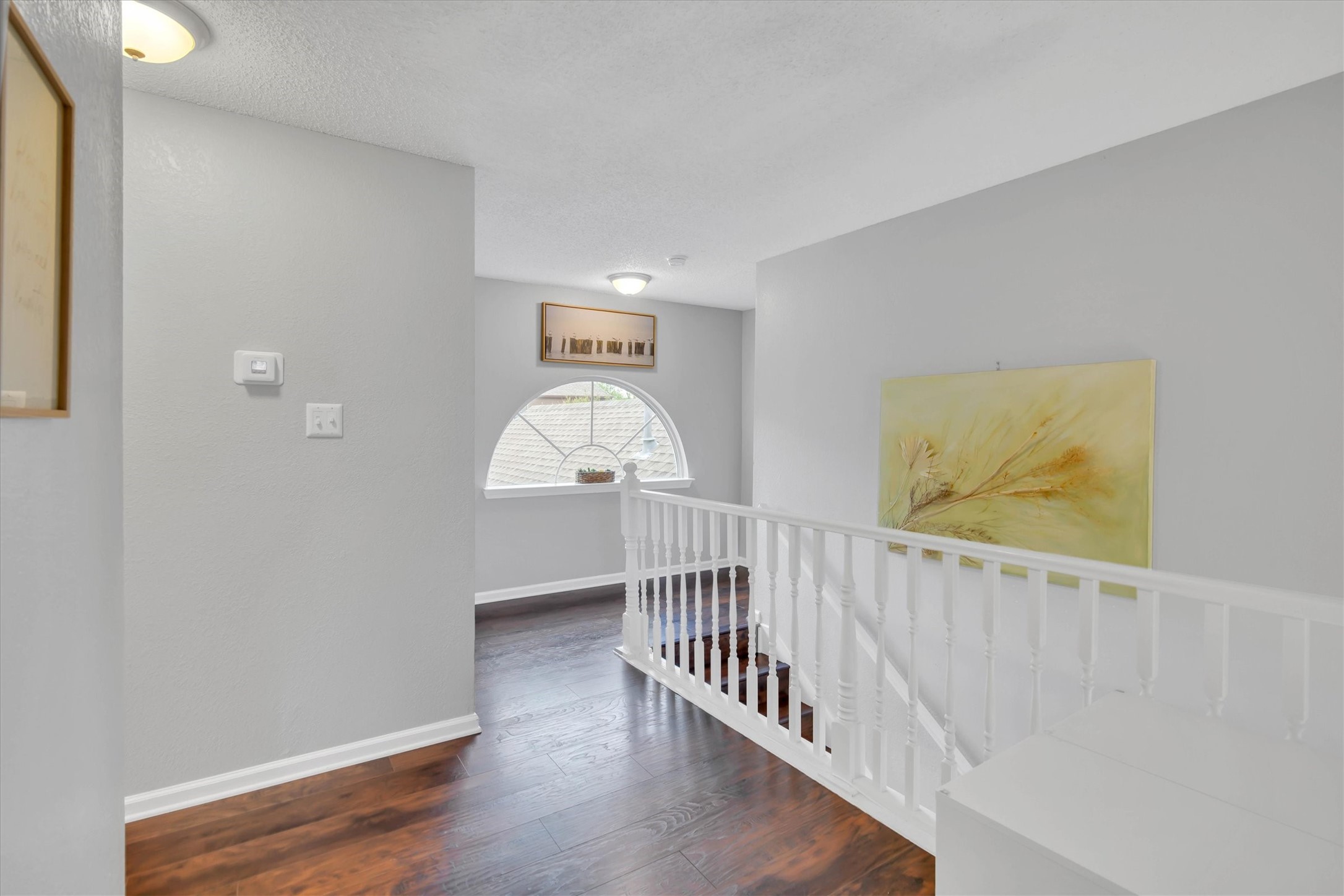 3317 Greenglen Circle Carrollton TX 75007
