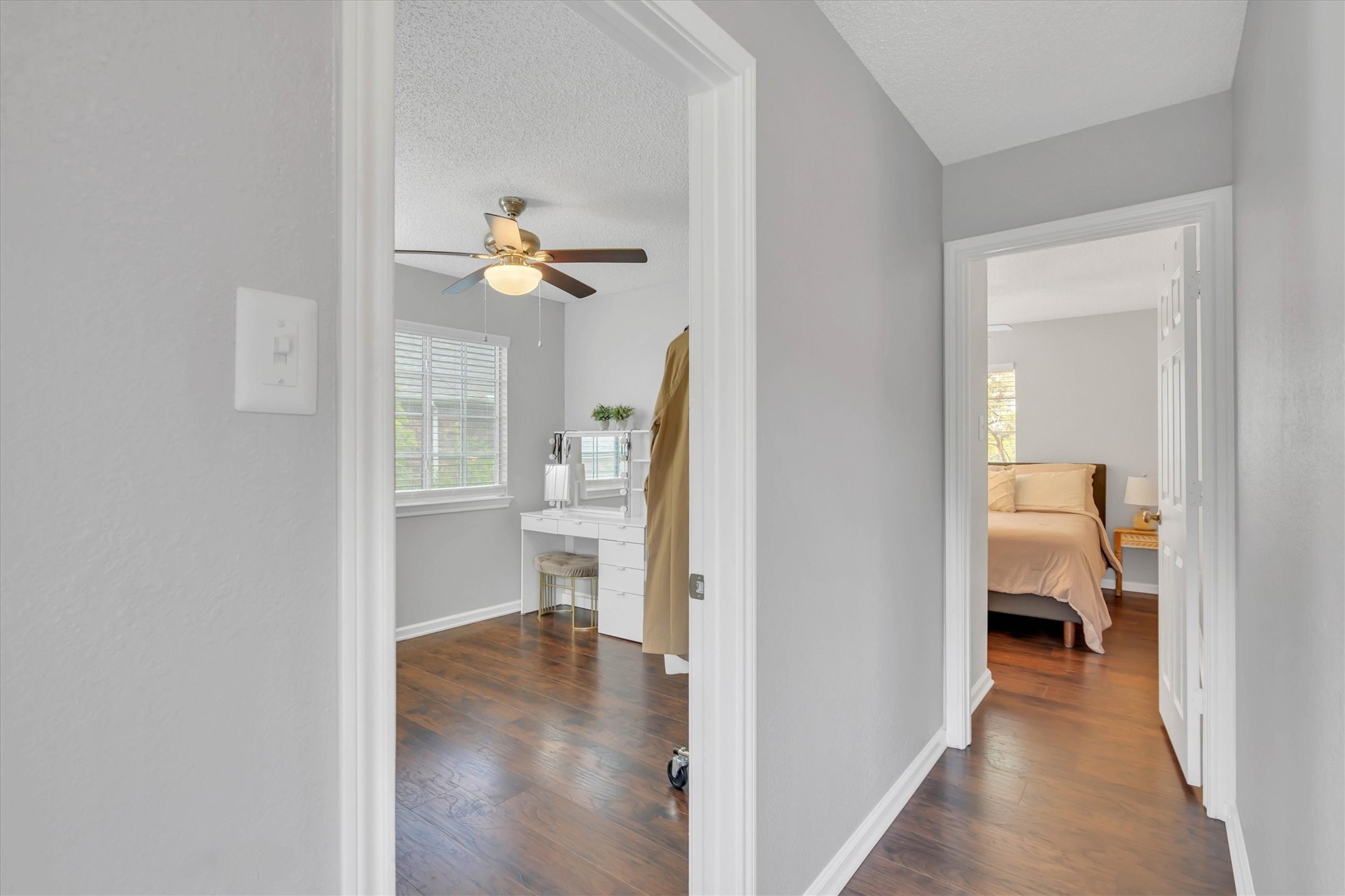 3317 Greenglen Circle Carrollton TX 75007