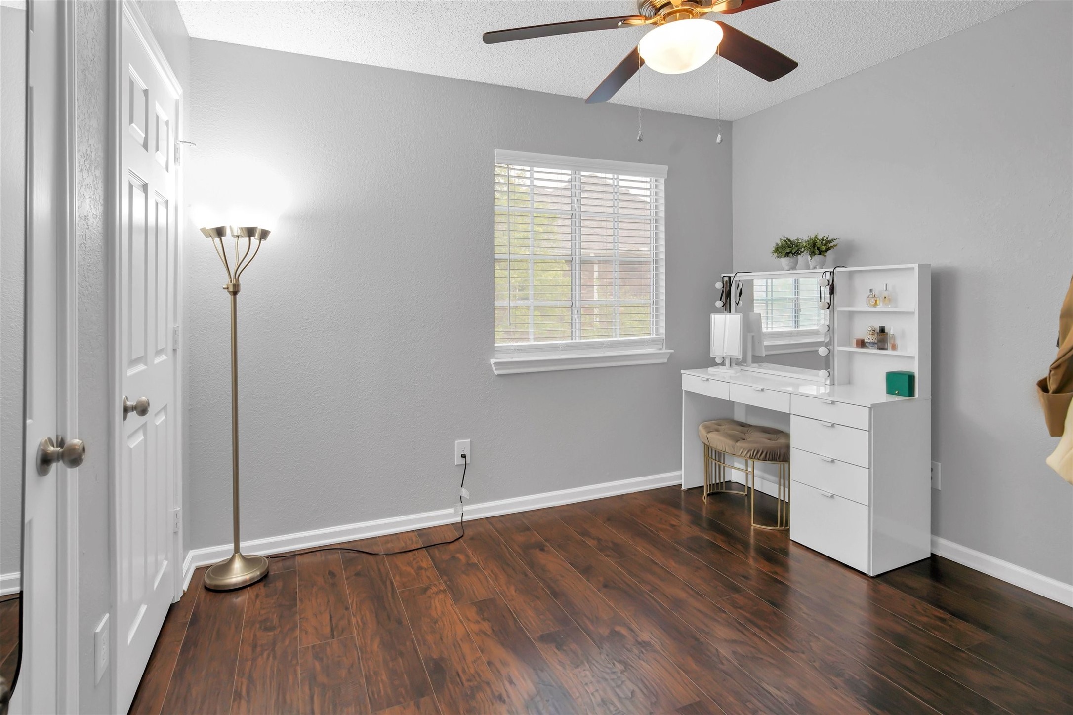 3317 Greenglen Circle Carrollton TX 75007