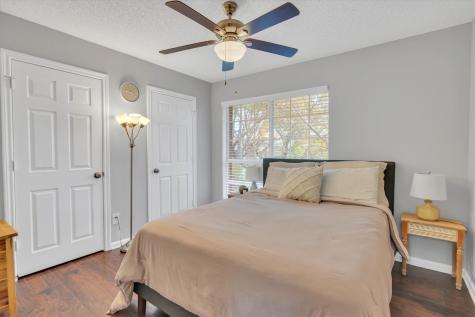 3317 Greenglen Circle Carrollton TX 75007