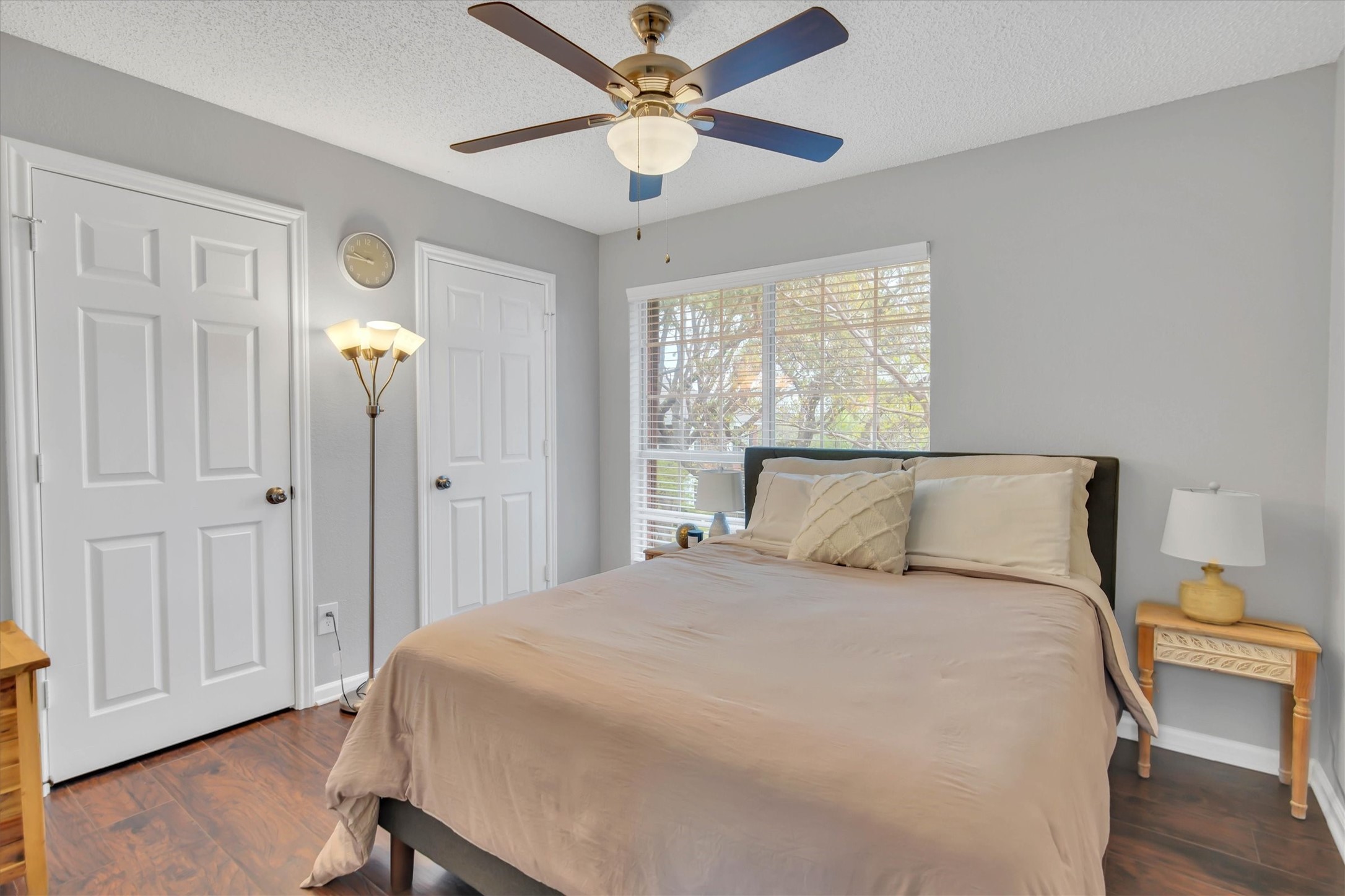 3317 Greenglen Circle Carrollton TX 75007