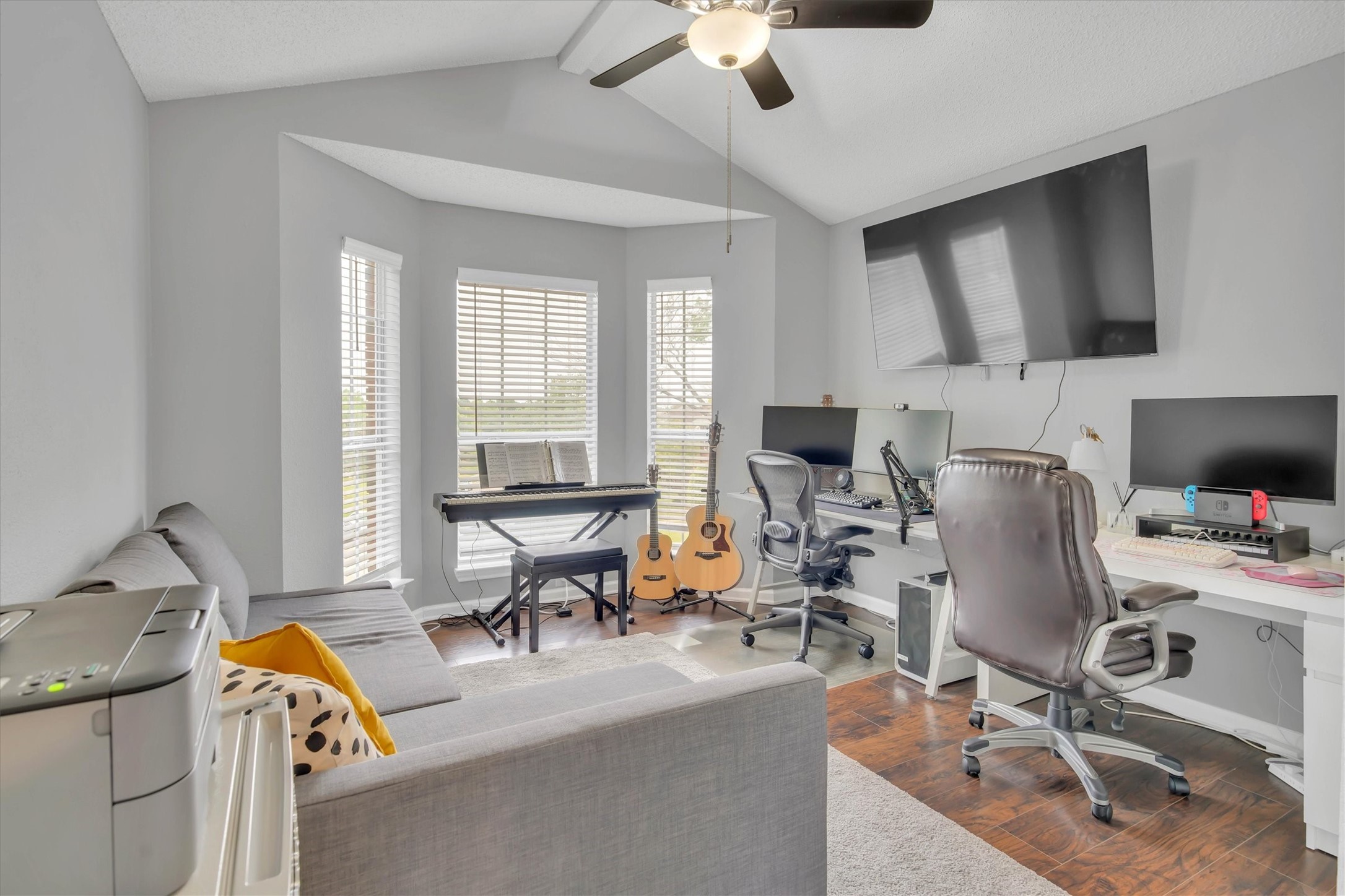 3317 Greenglen Circle Carrollton TX 75007