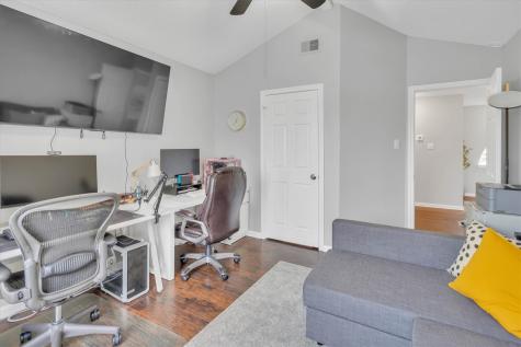 3317 Greenglen Circle Carrollton TX 75007