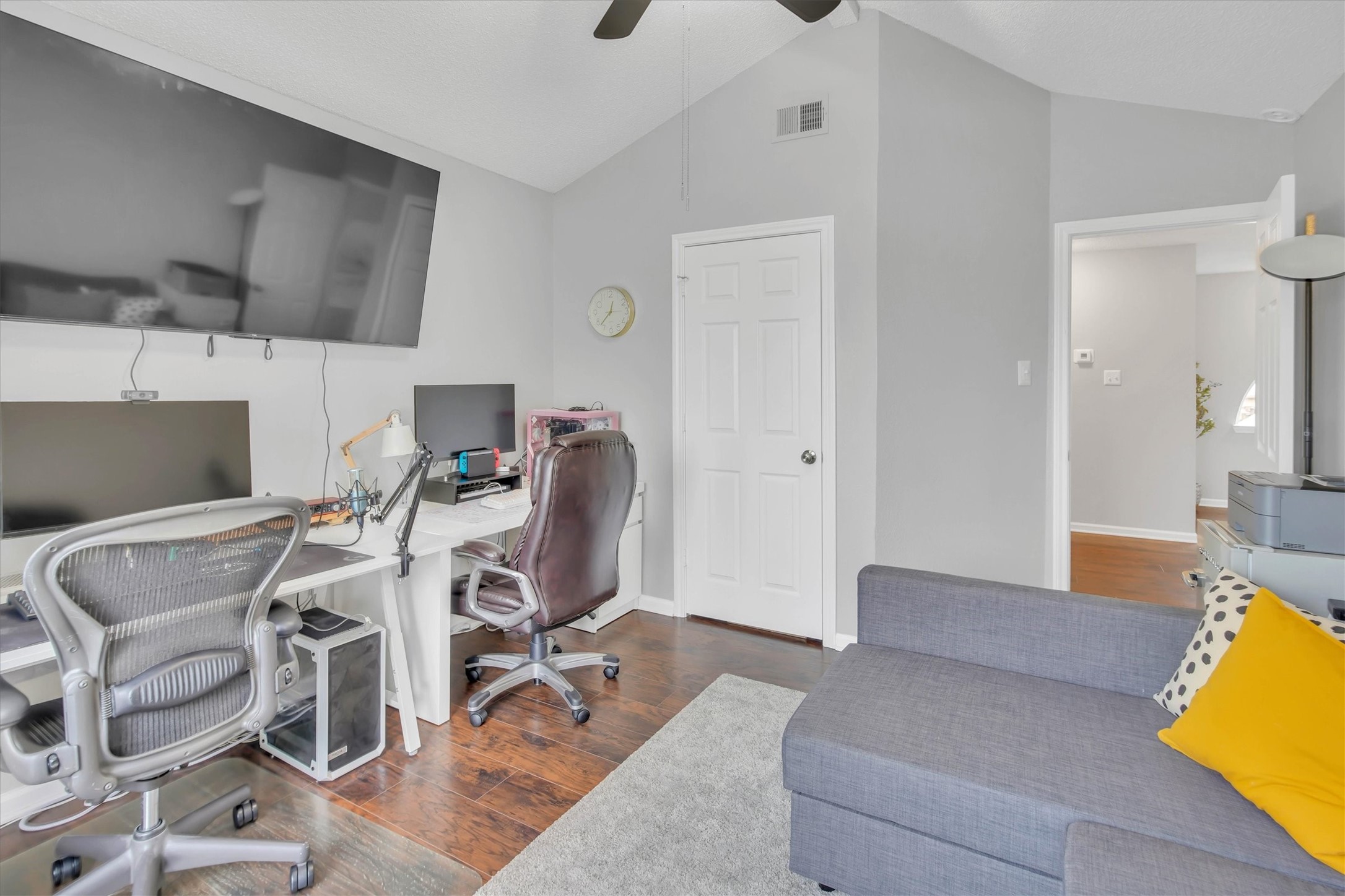 3317 Greenglen Circle Carrollton TX 75007