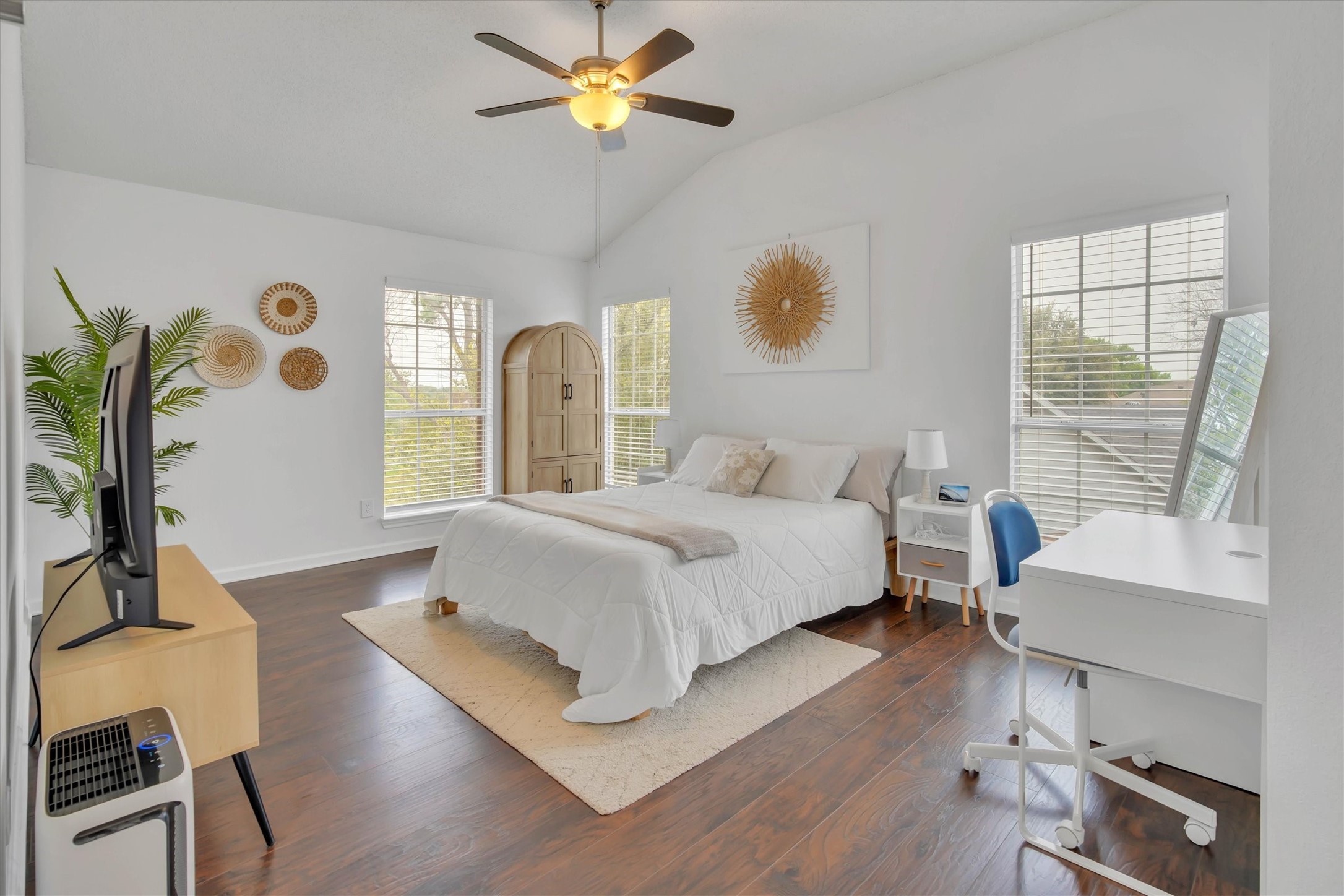 3317 Greenglen Circle Carrollton TX 75007