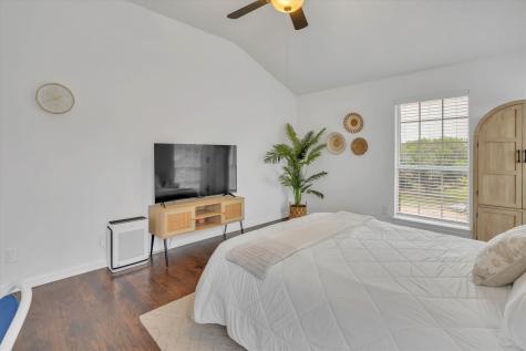 3317 Greenglen Circle Carrollton TX 75007