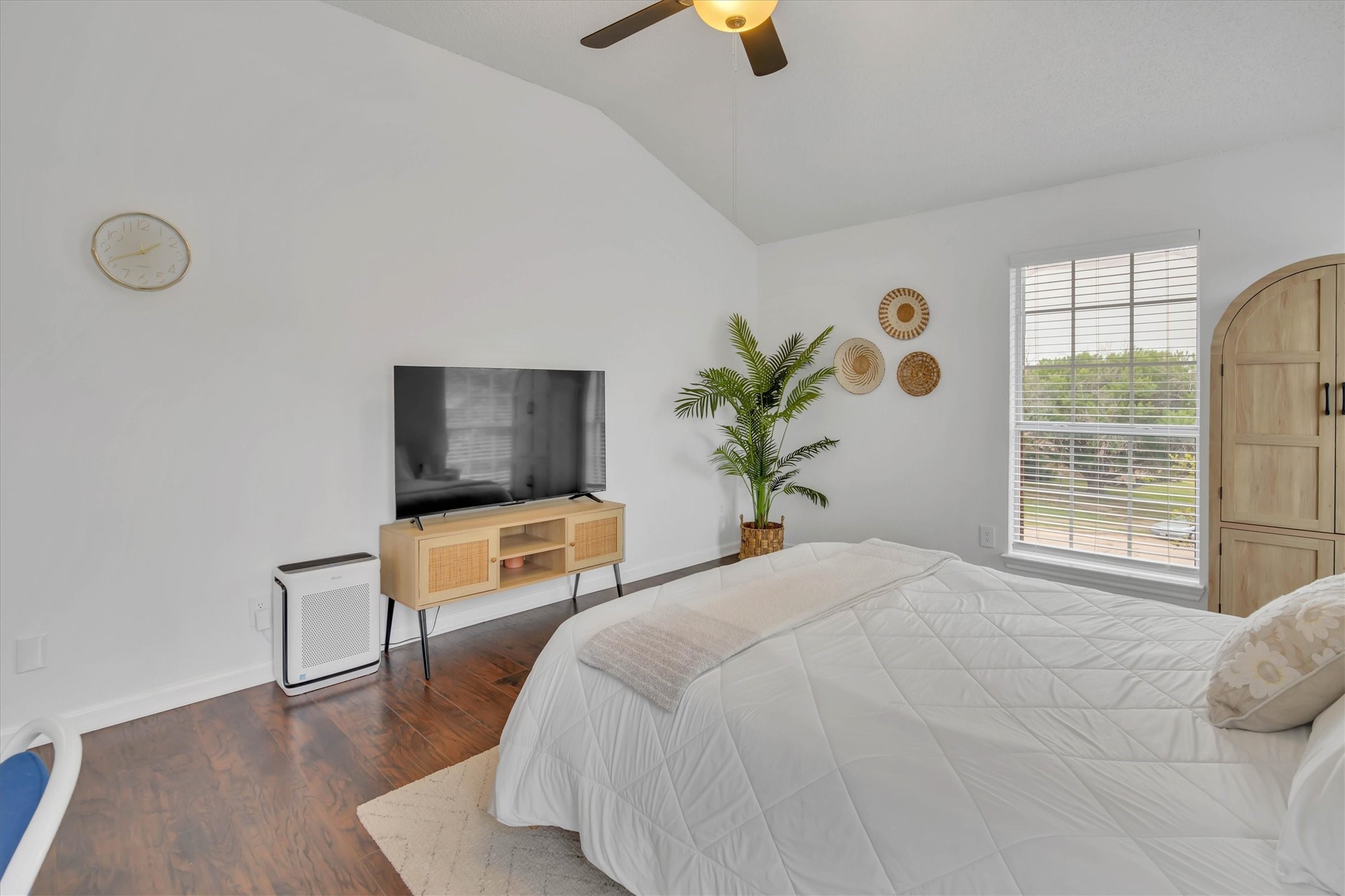 3317 Greenglen Circle Carrollton TX 75007