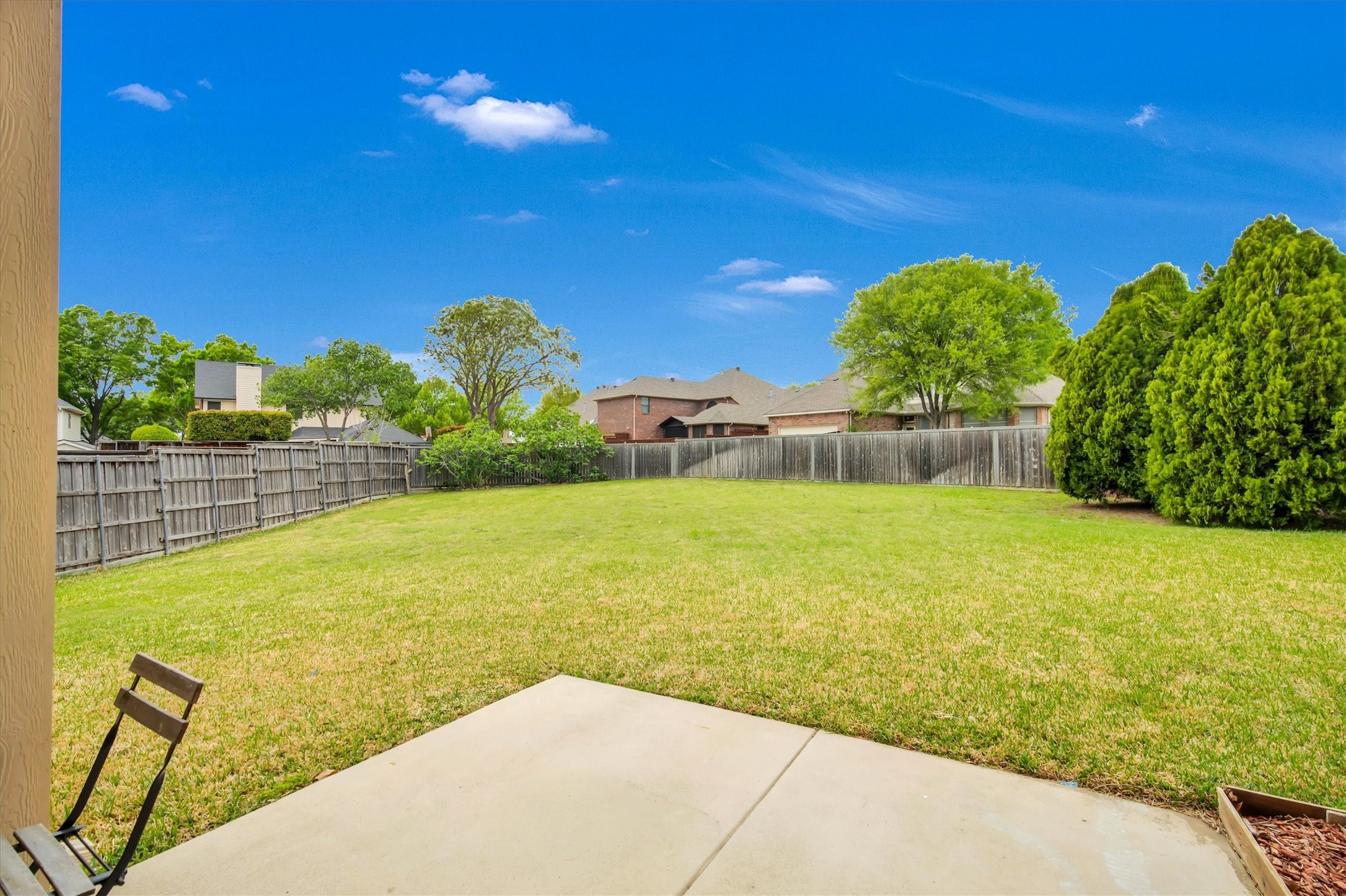 3317 Greenglen Circle Carrollton TX 75007